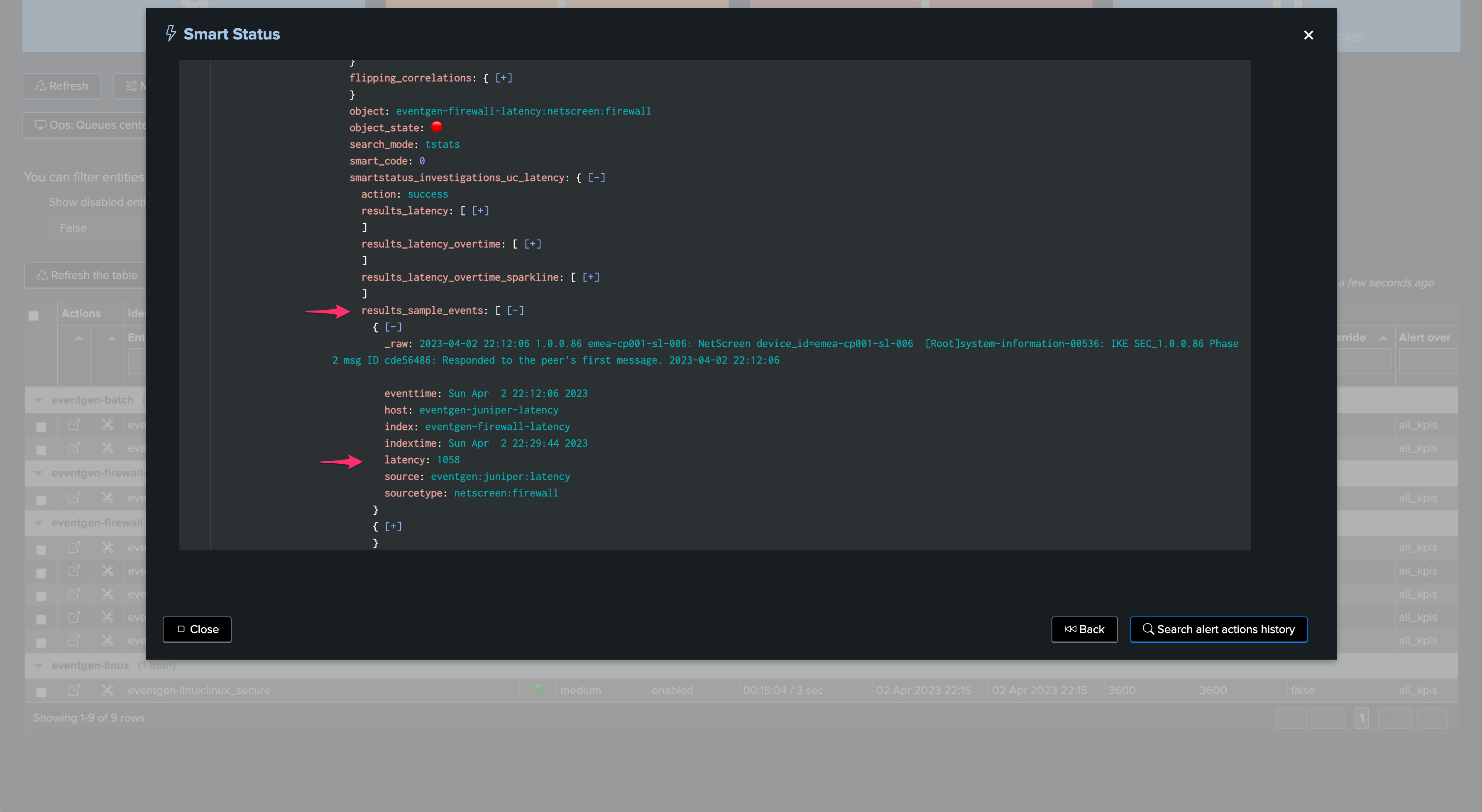 example_latency5.png