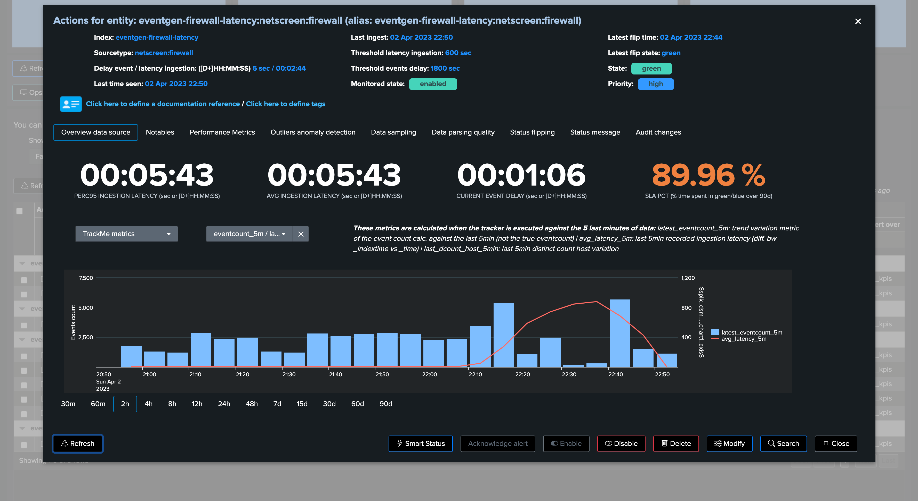 example_latency6.png