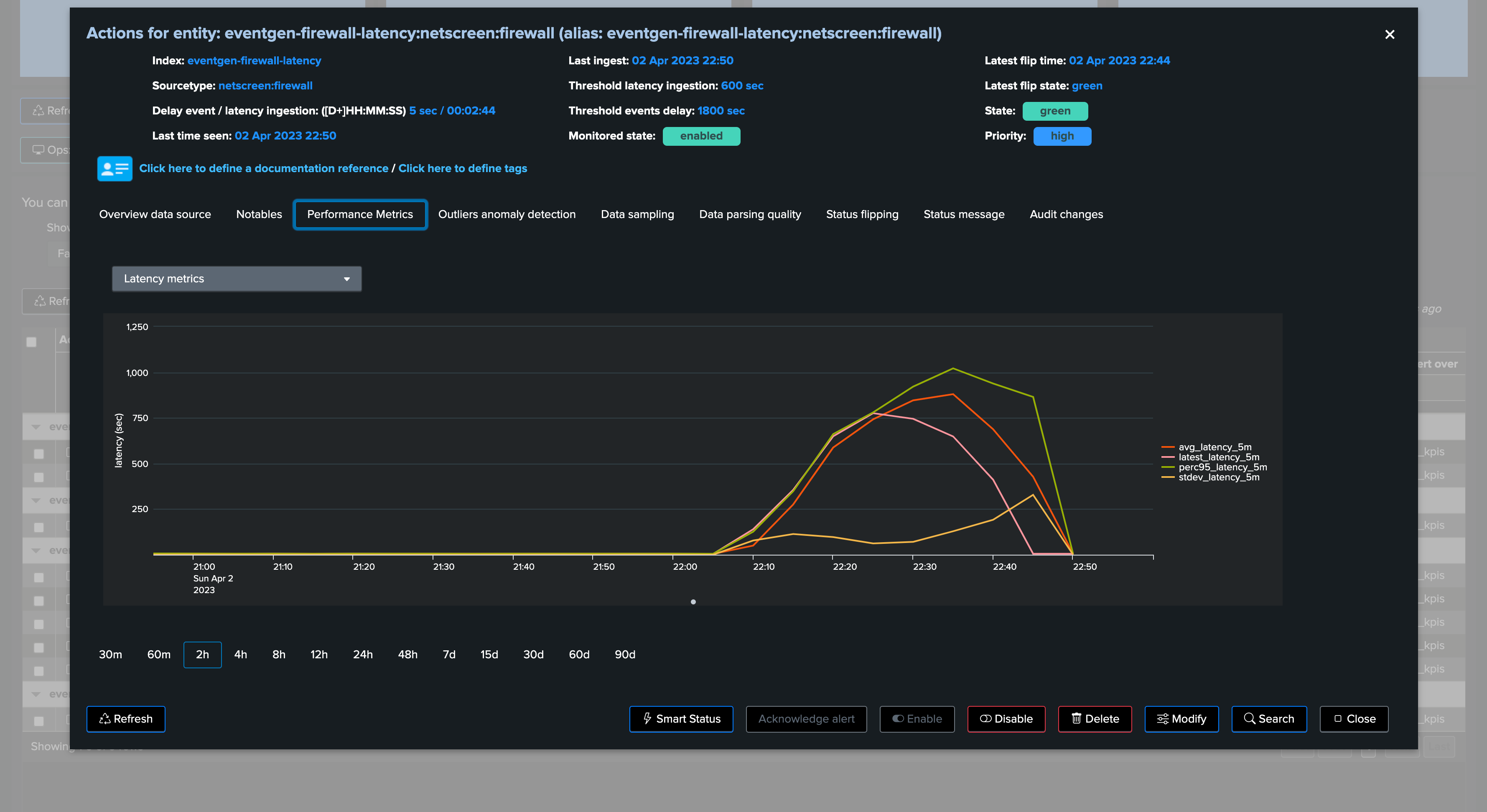example_latency8.png