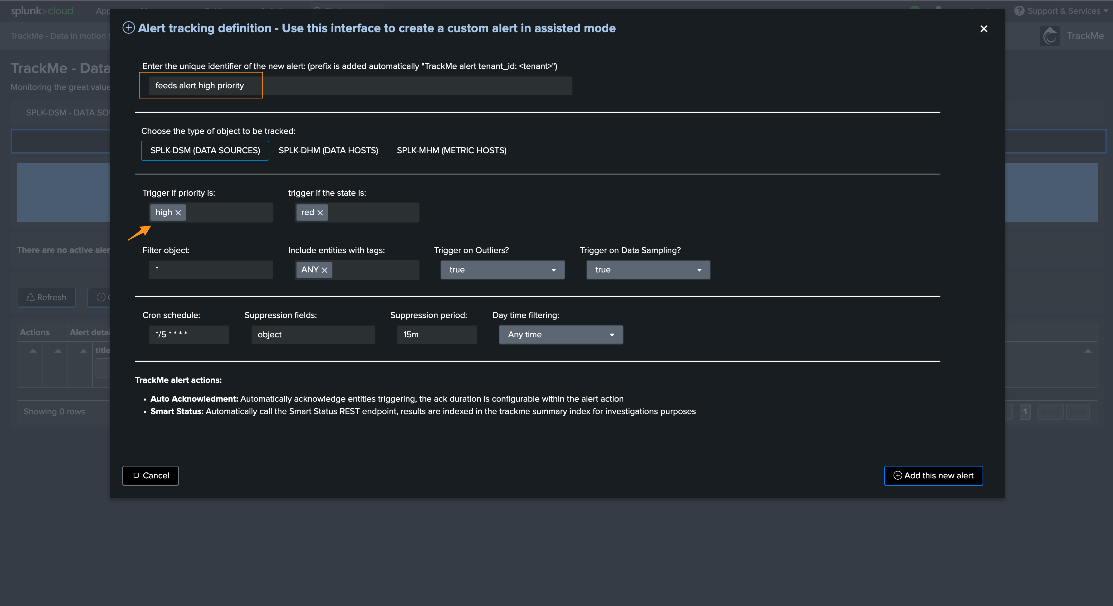 high_priority_alert_creation.png