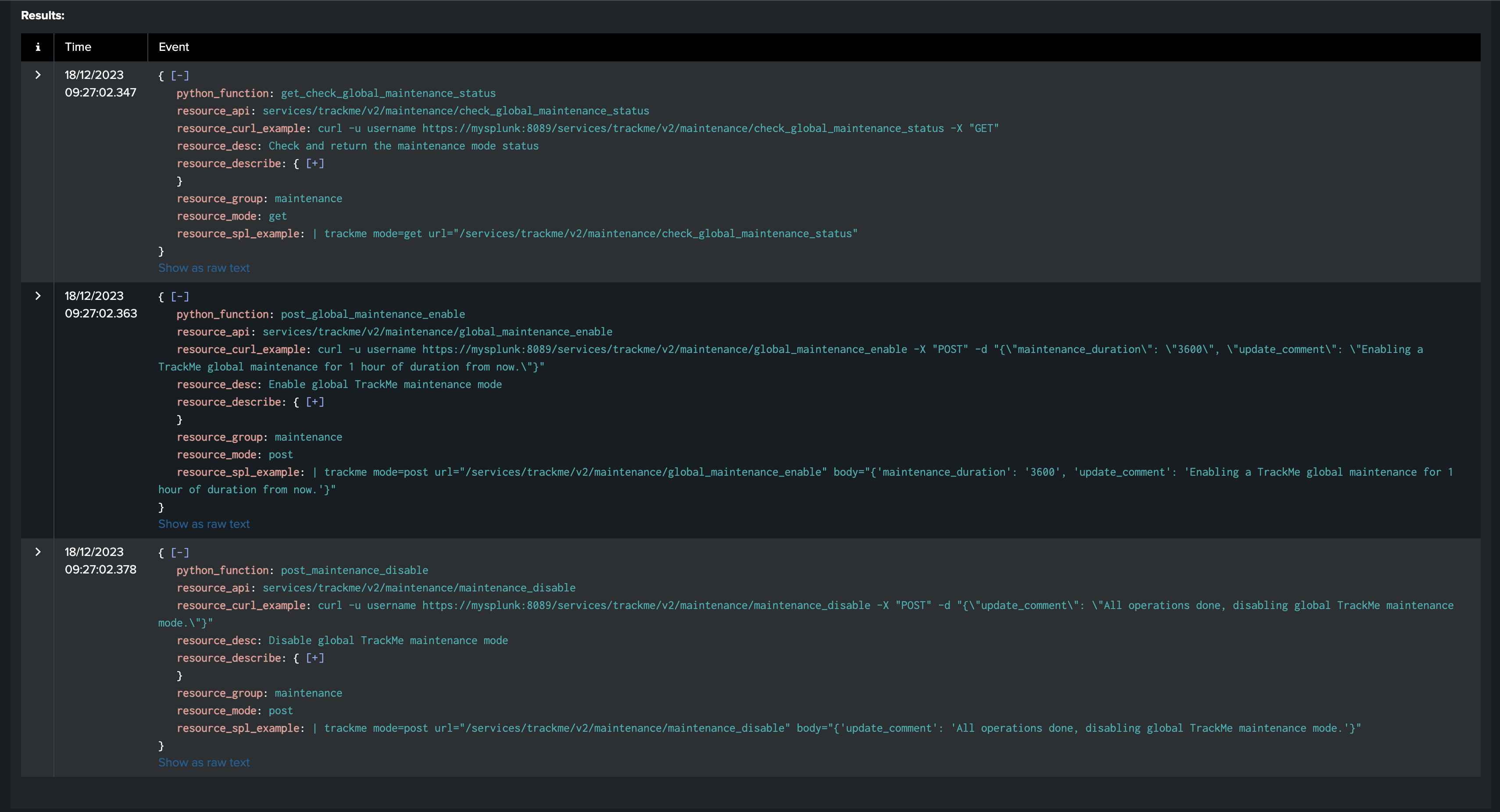 maintenance_api_endpoints1.png
