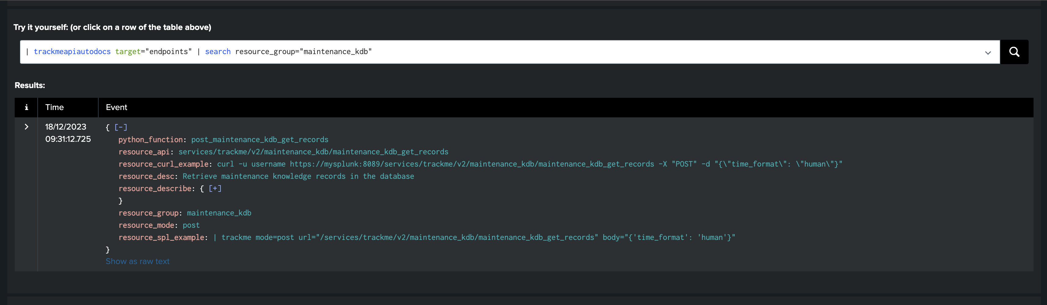 maintenance_api_endpoints2.png
