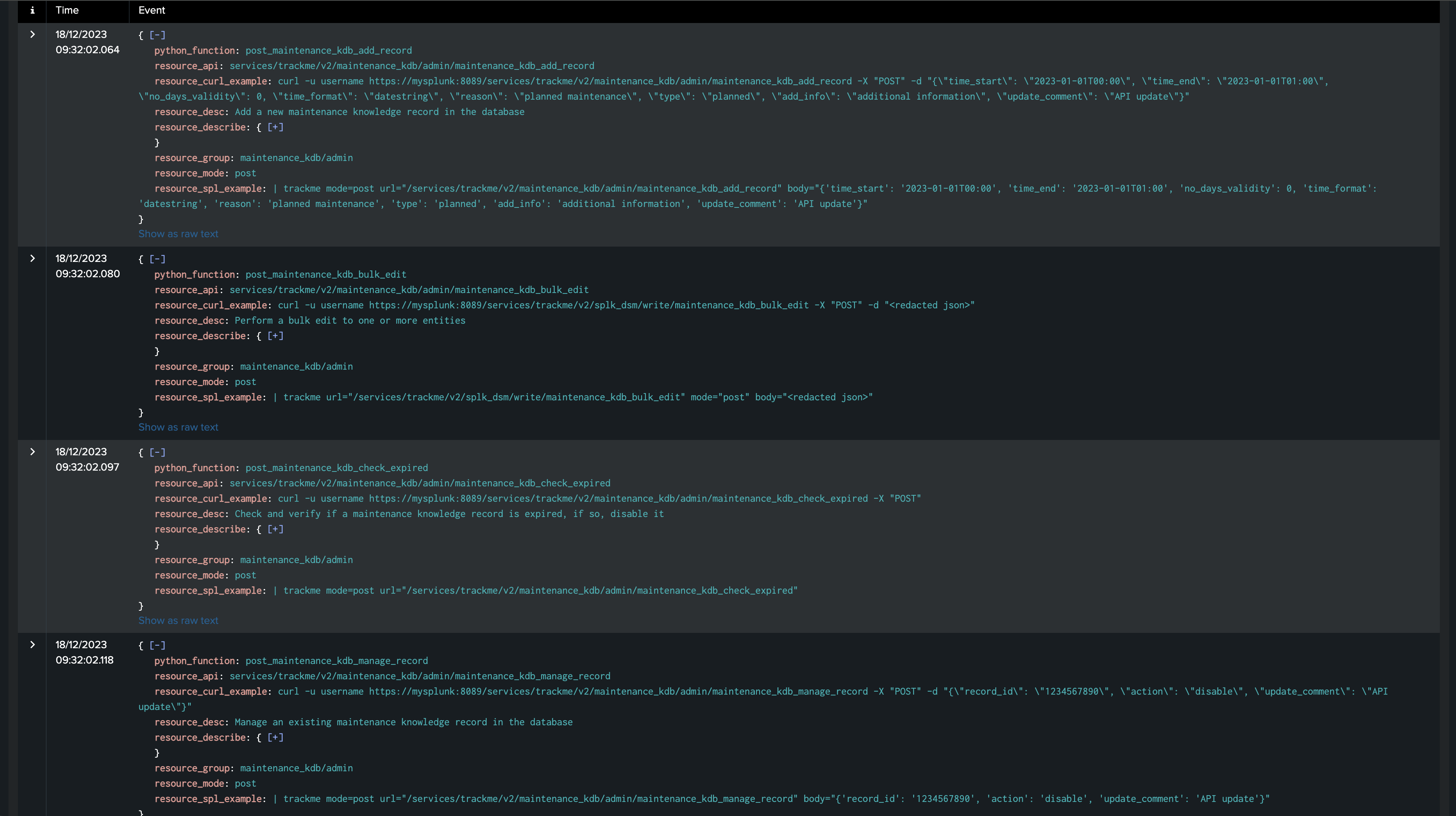 maintenance_api_endpoints3.png