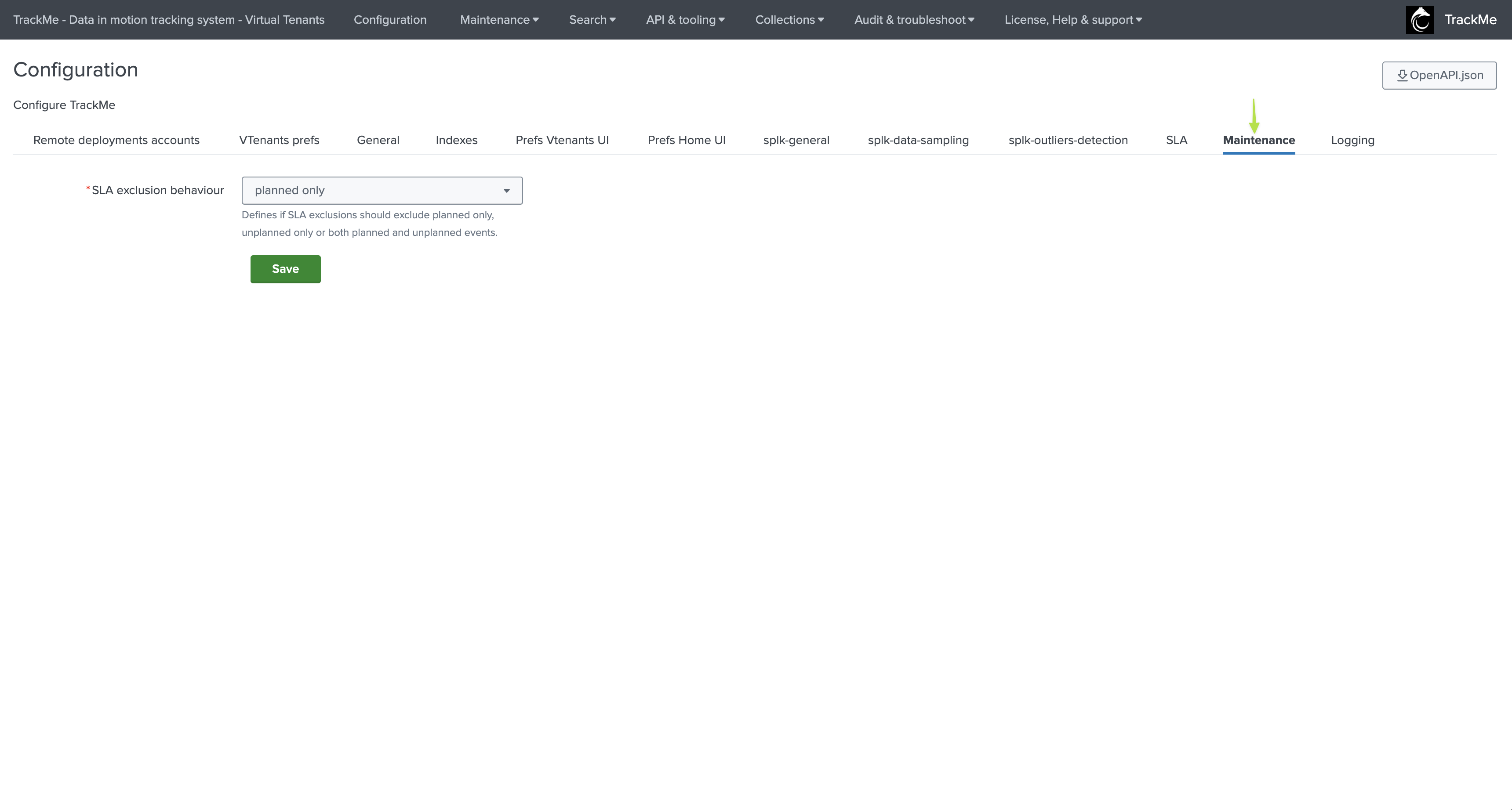 maintenance_config.png