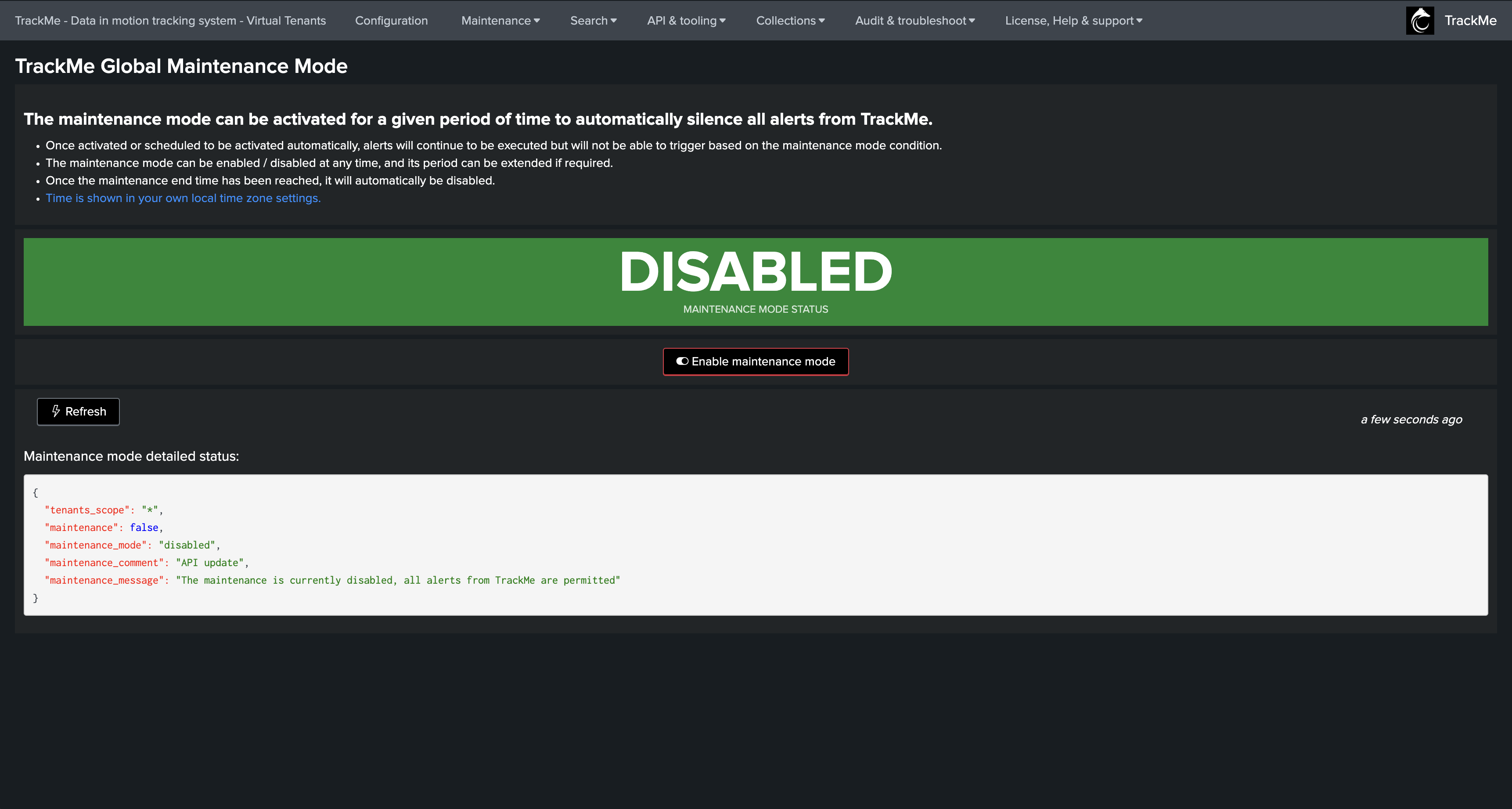 maintenance_mode.png