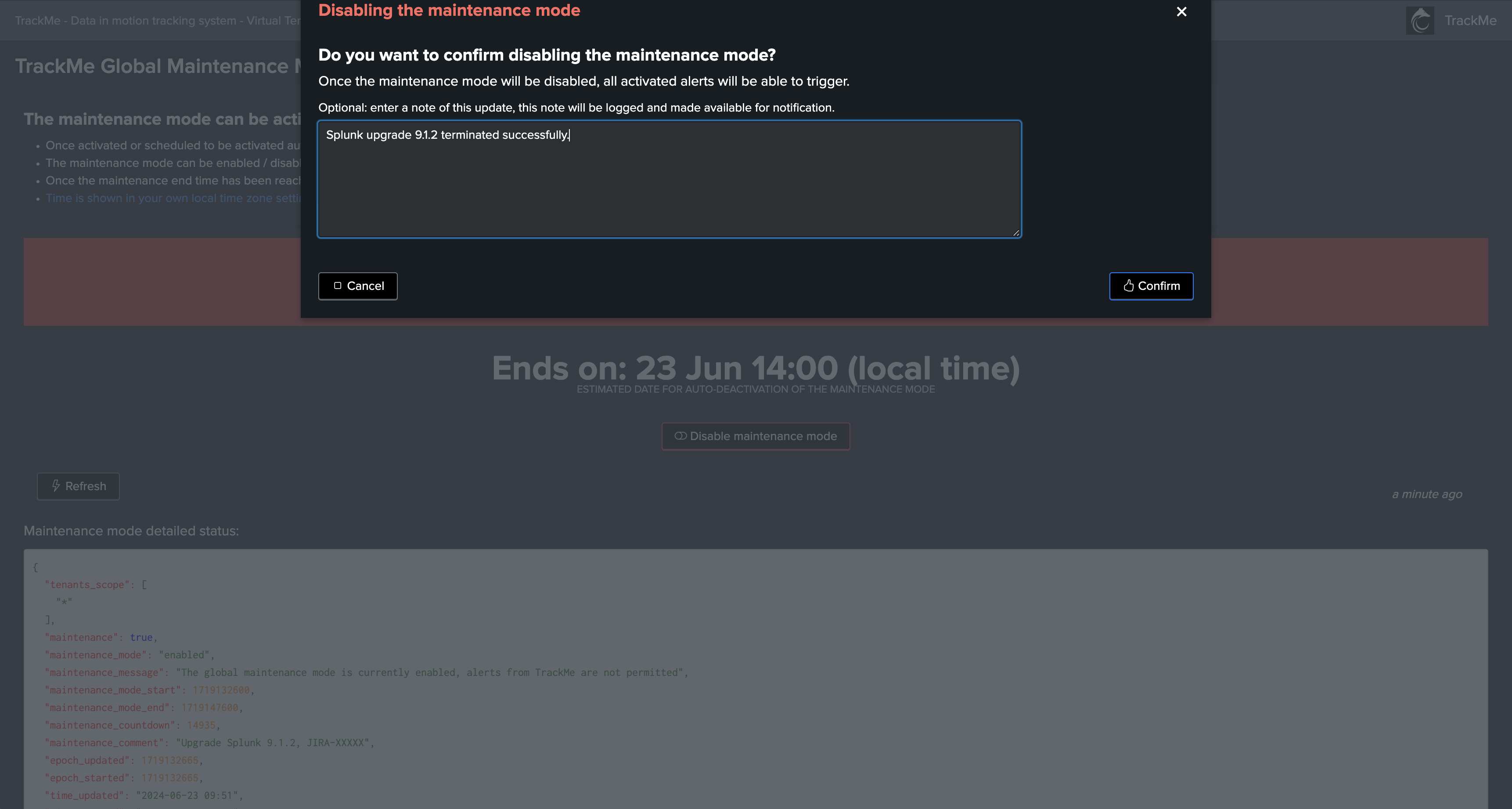 maintenance_mode_disable.png