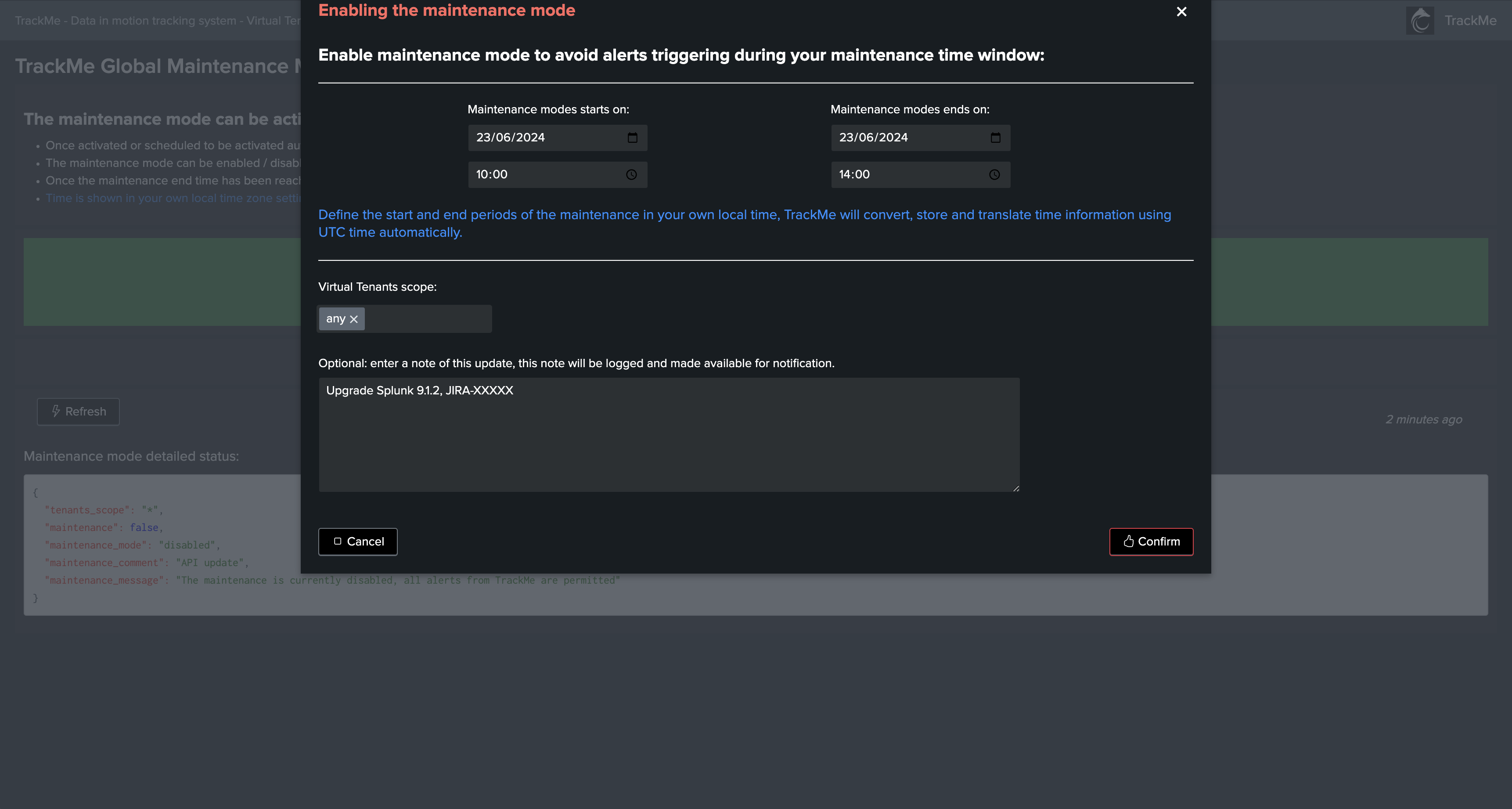 maintenance_mode_enable.png