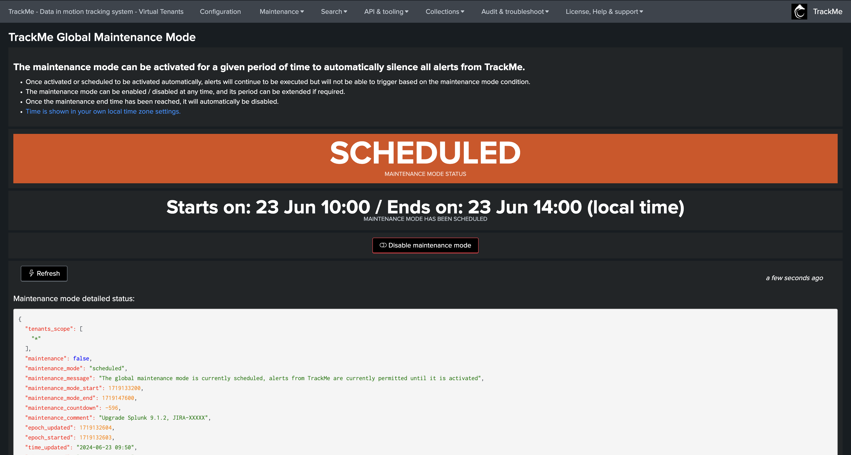 maintenance_mode_enable_scheduled.png