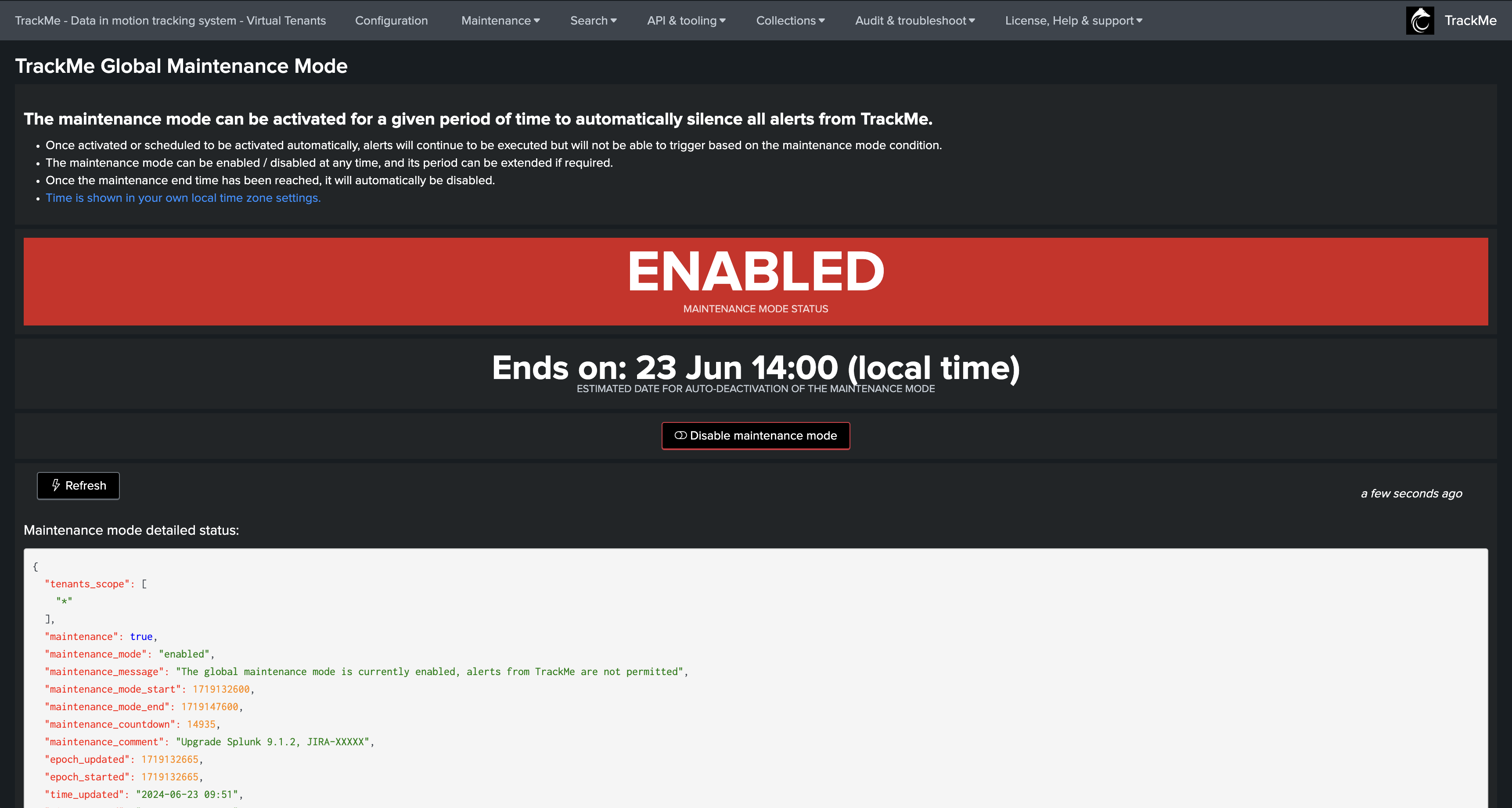 maintenance_mode_enabled.png