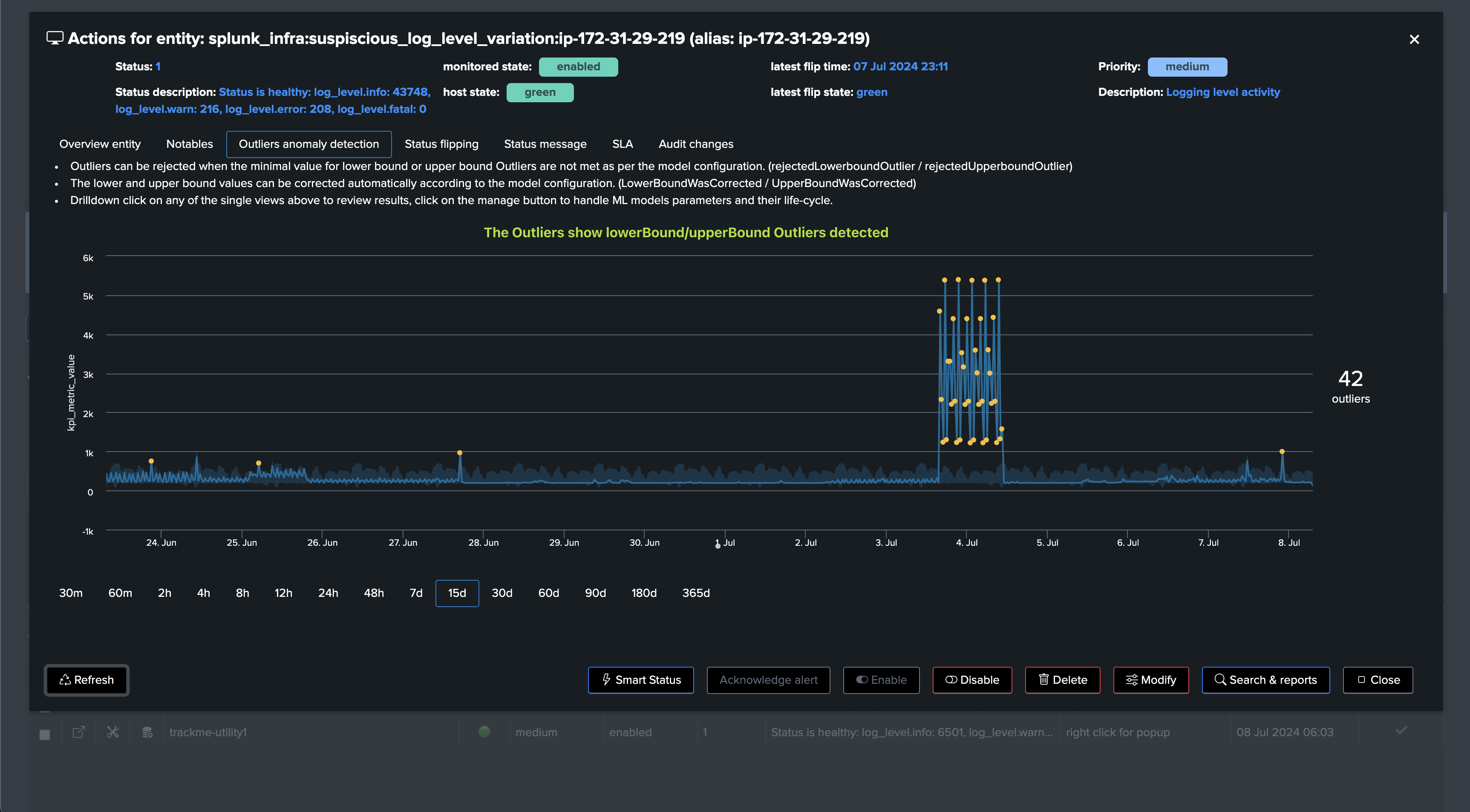 ml_outliers4.png
