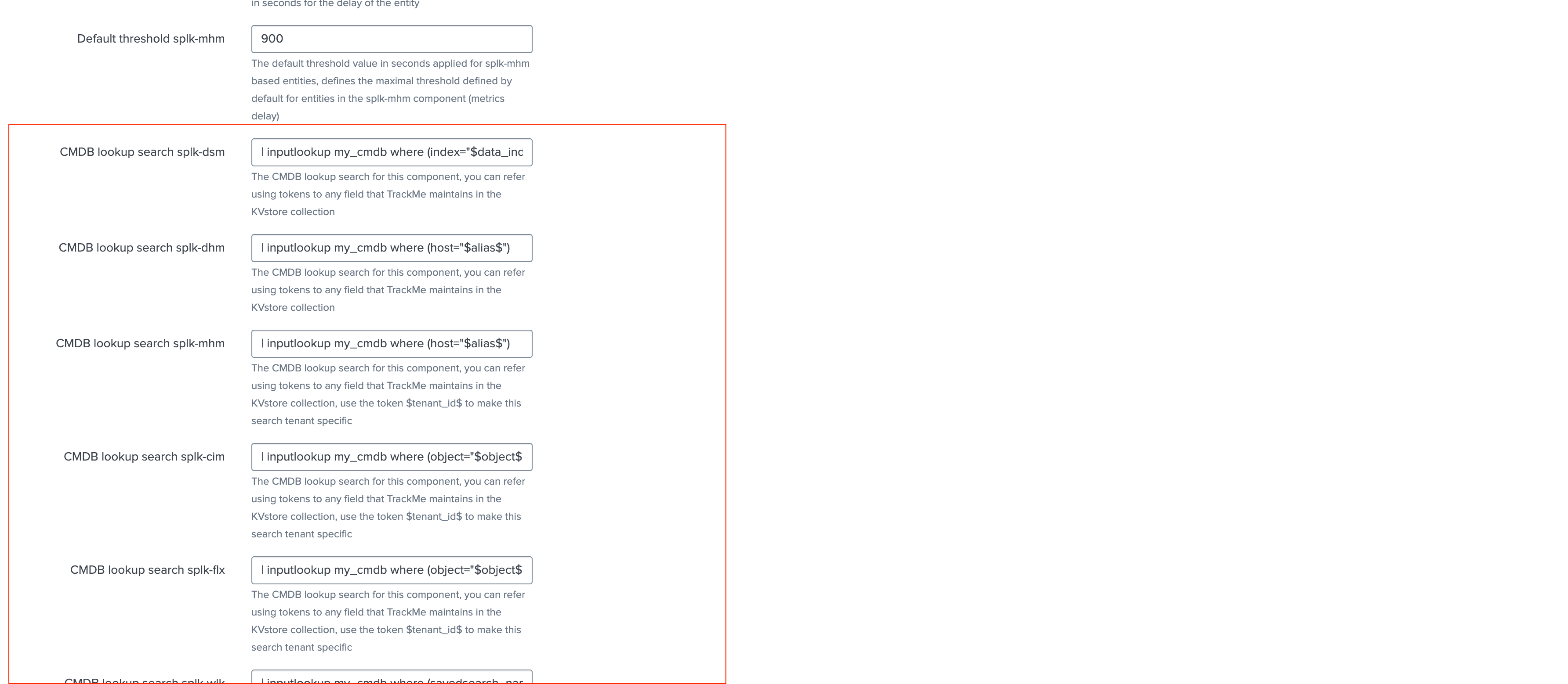 overview04.png