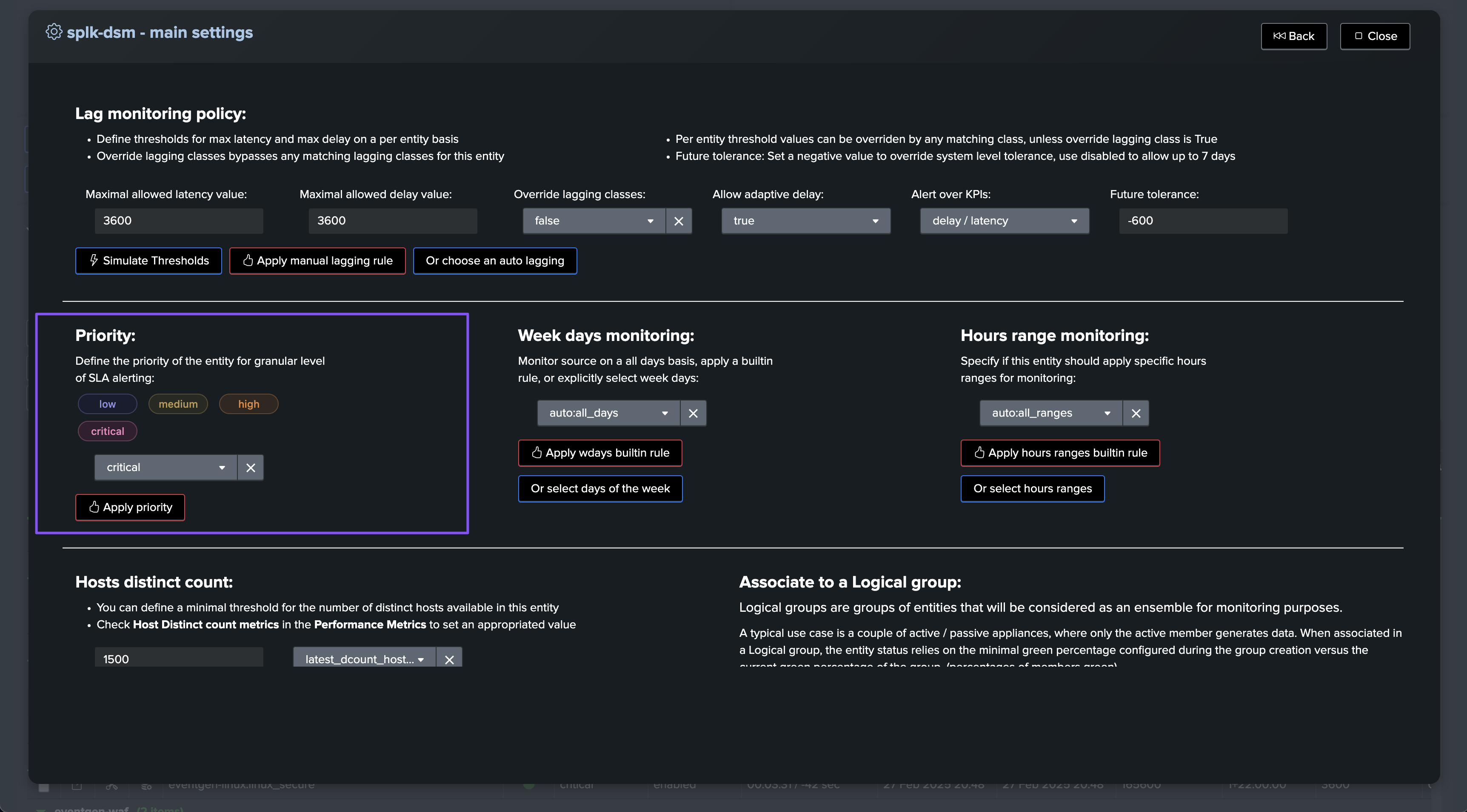 per_entity_002.png
