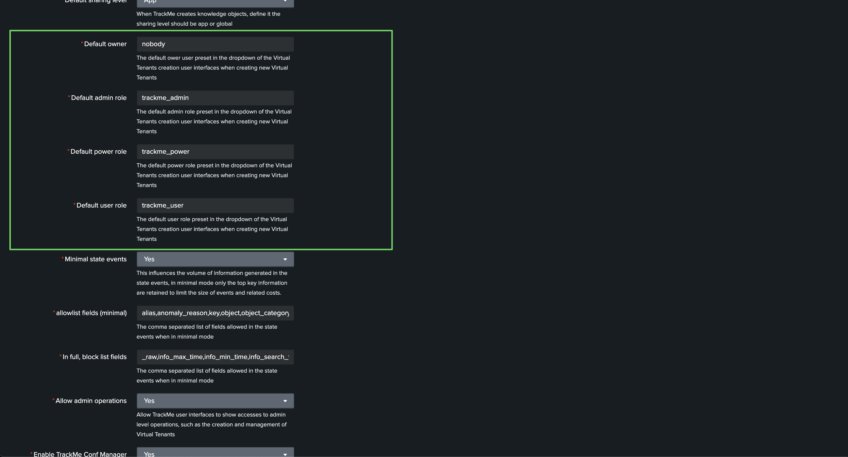 screen2.png