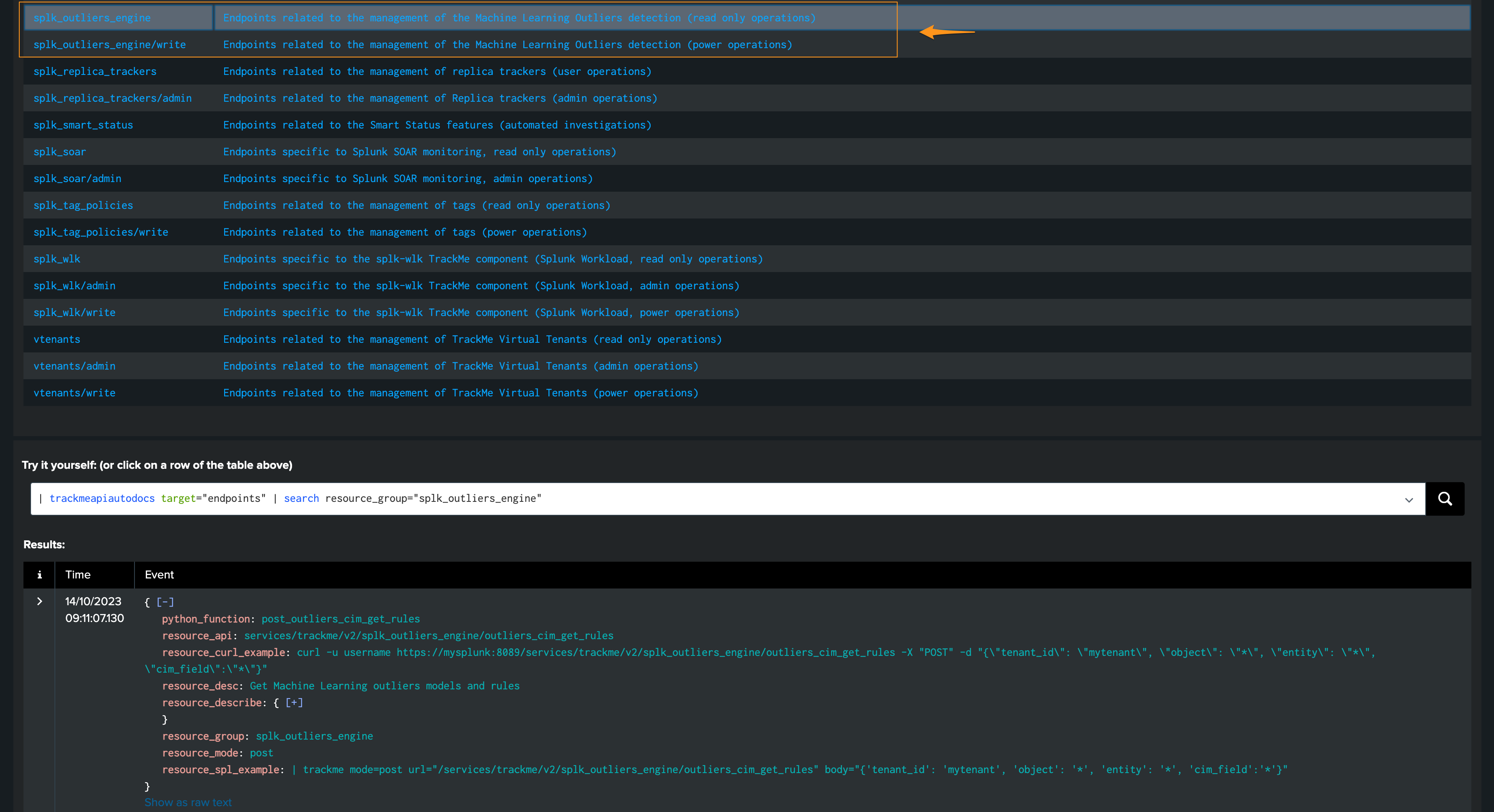 rest_api2.png