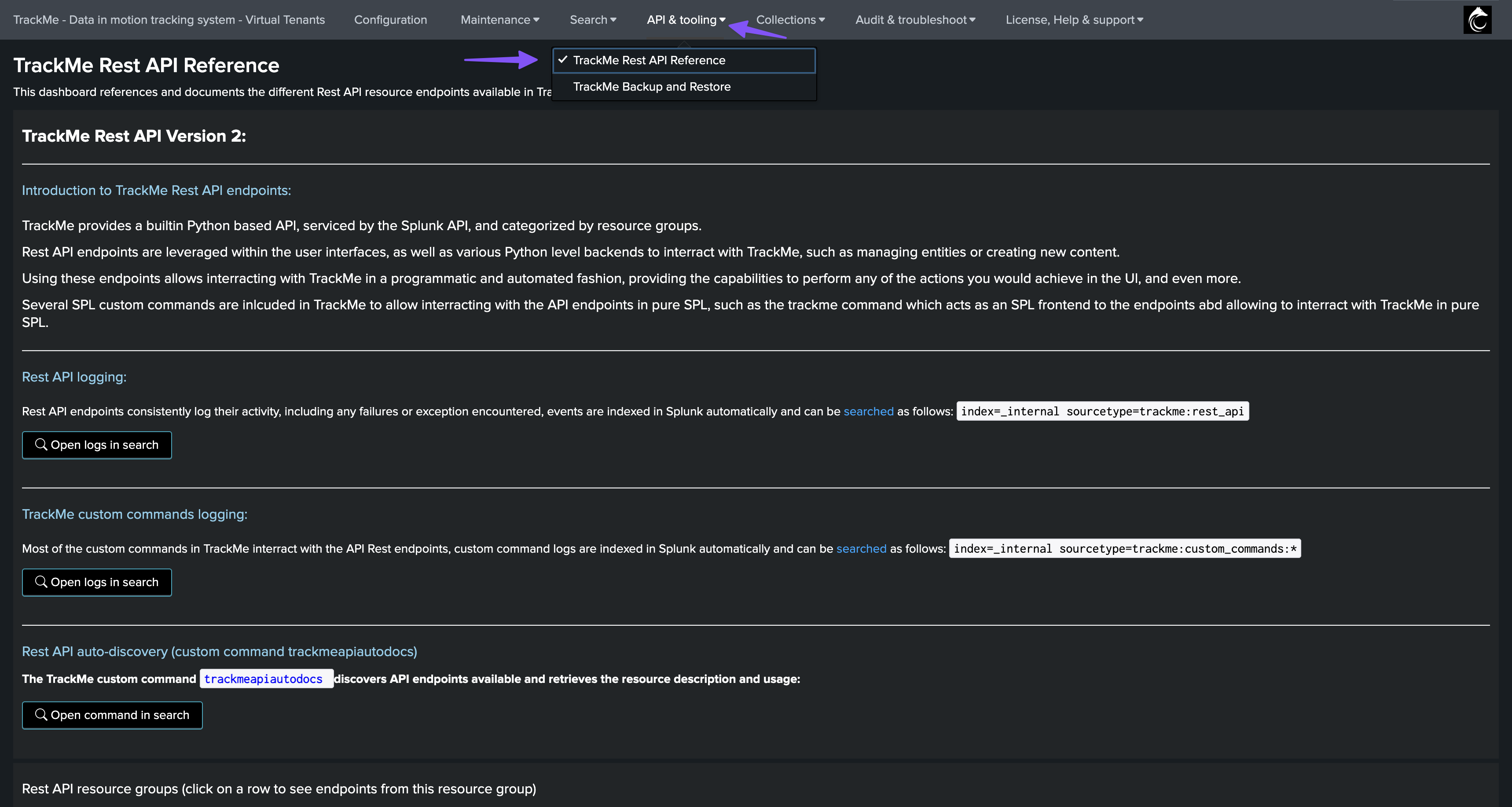 rest_api_ref.png