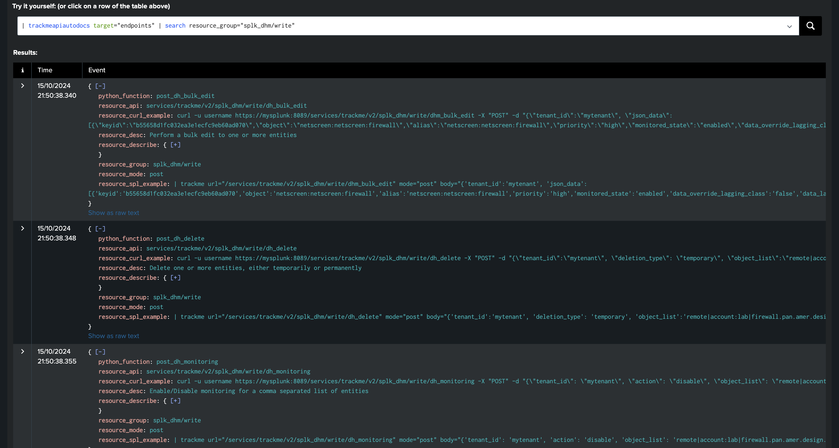 rest_api_ref2.png