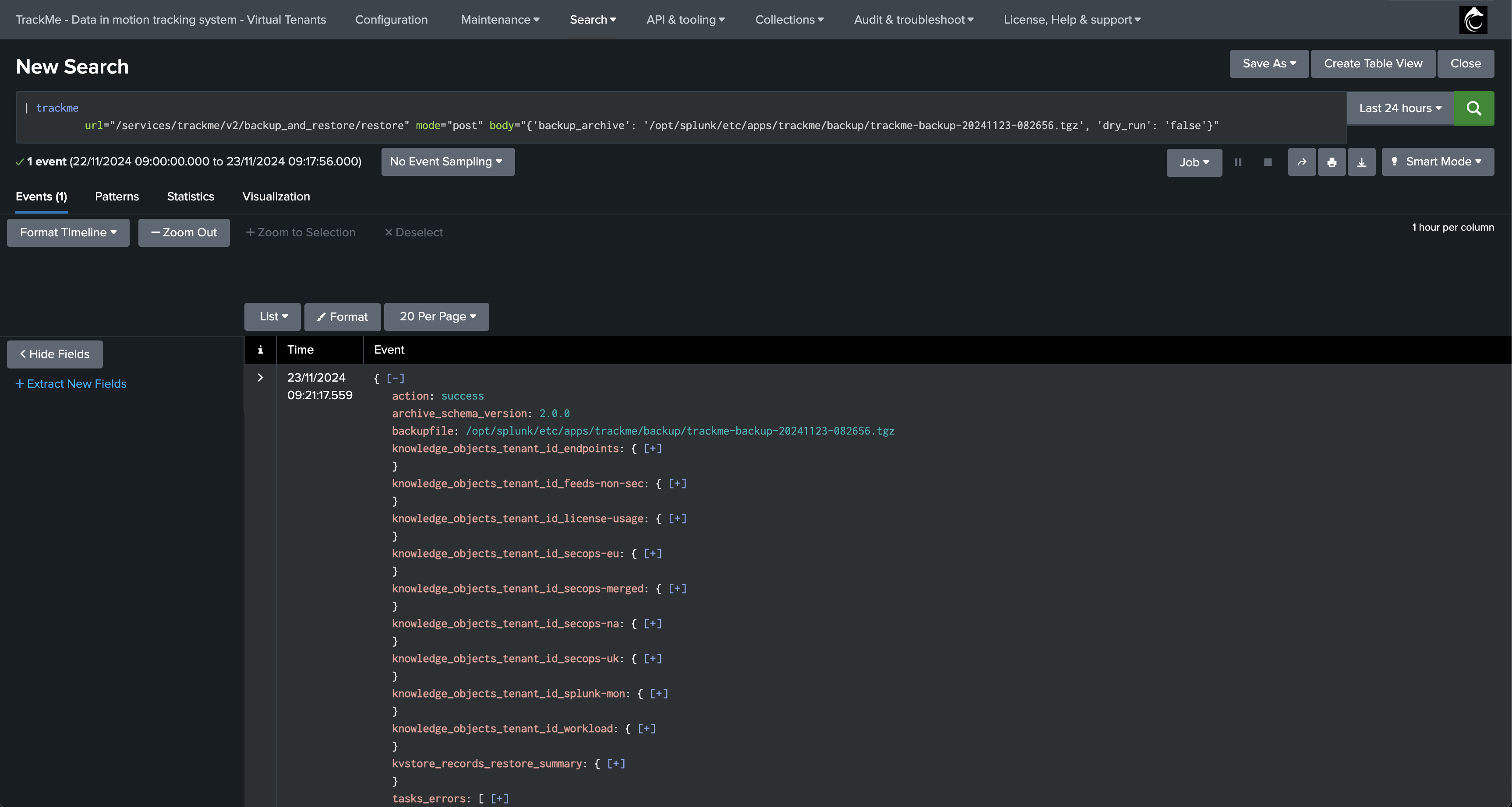 restore-example.png