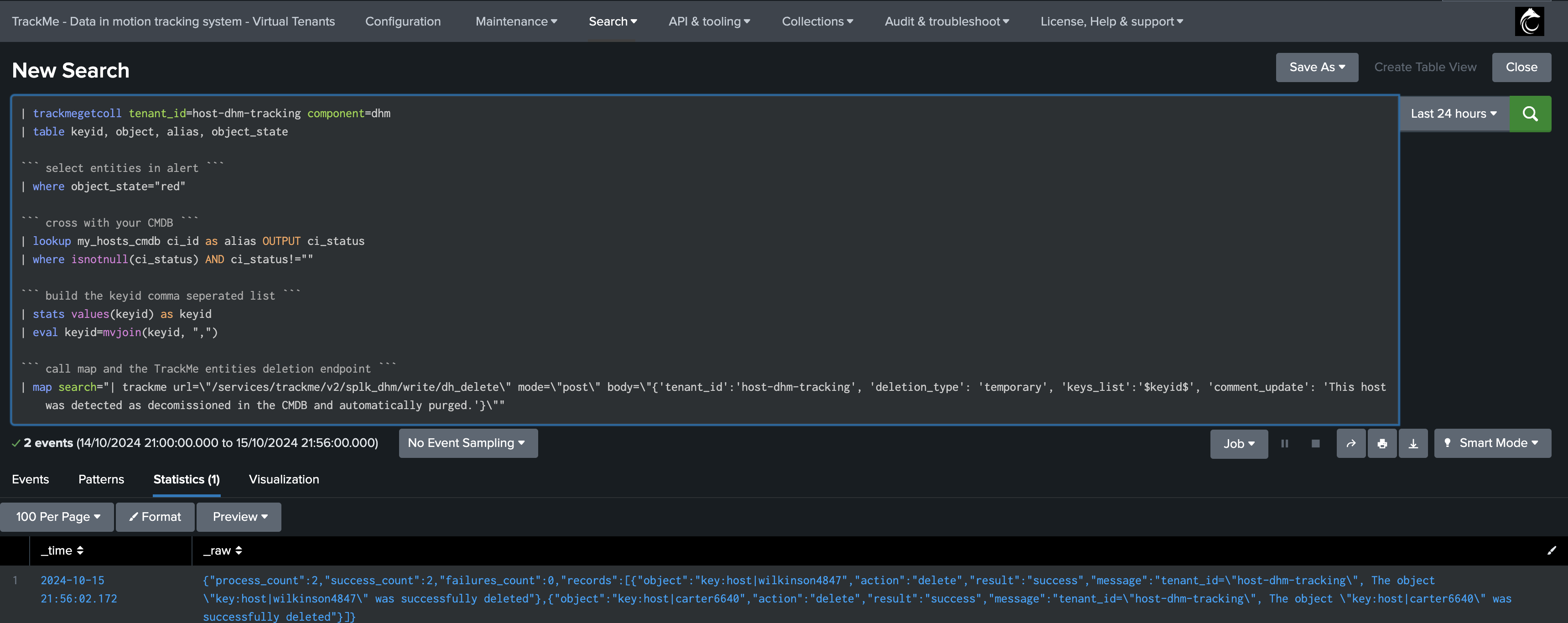screen-example.png