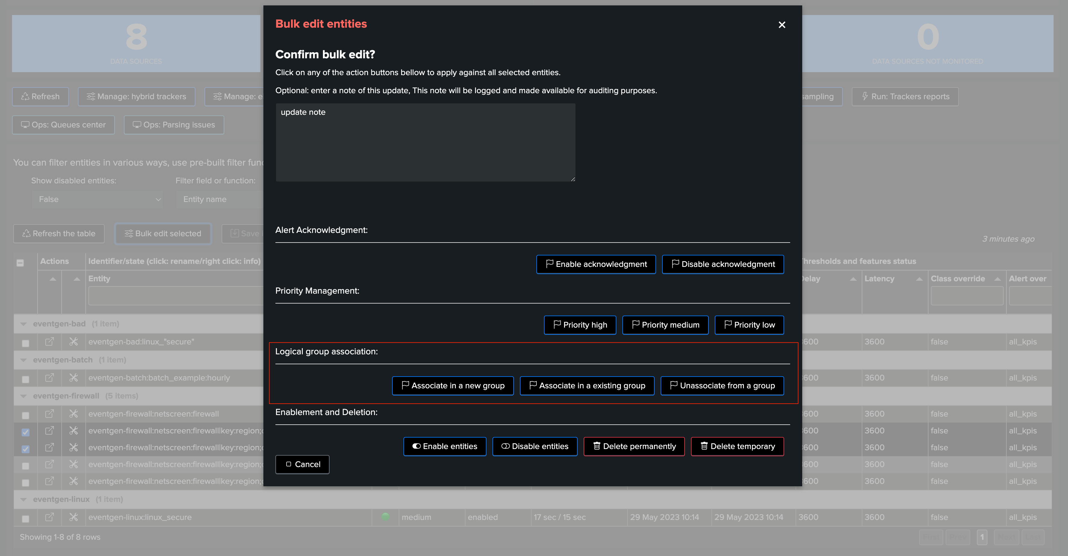 screen002.png