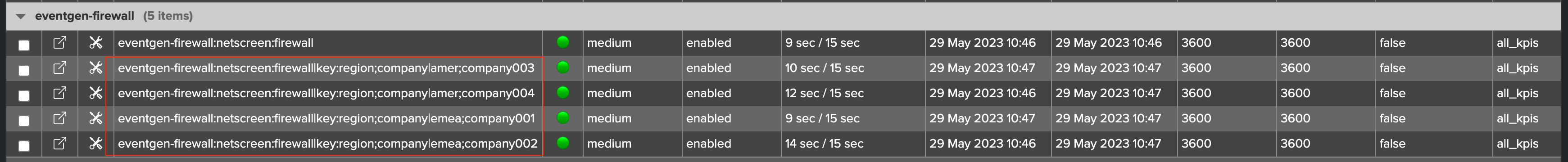 screen013.png