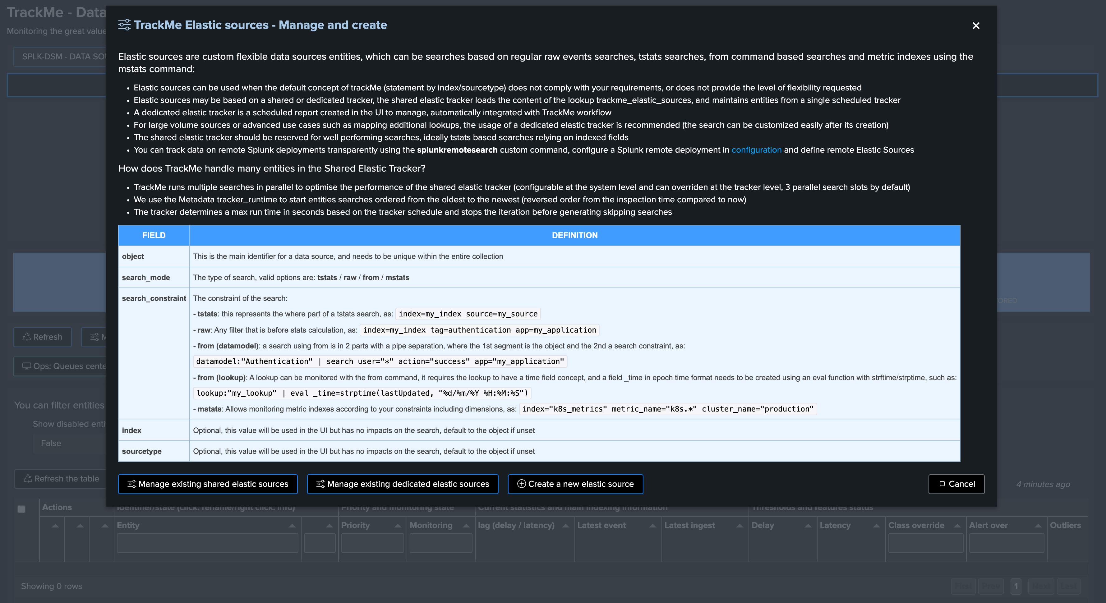 img_v2/admin_elastic/screen02.png