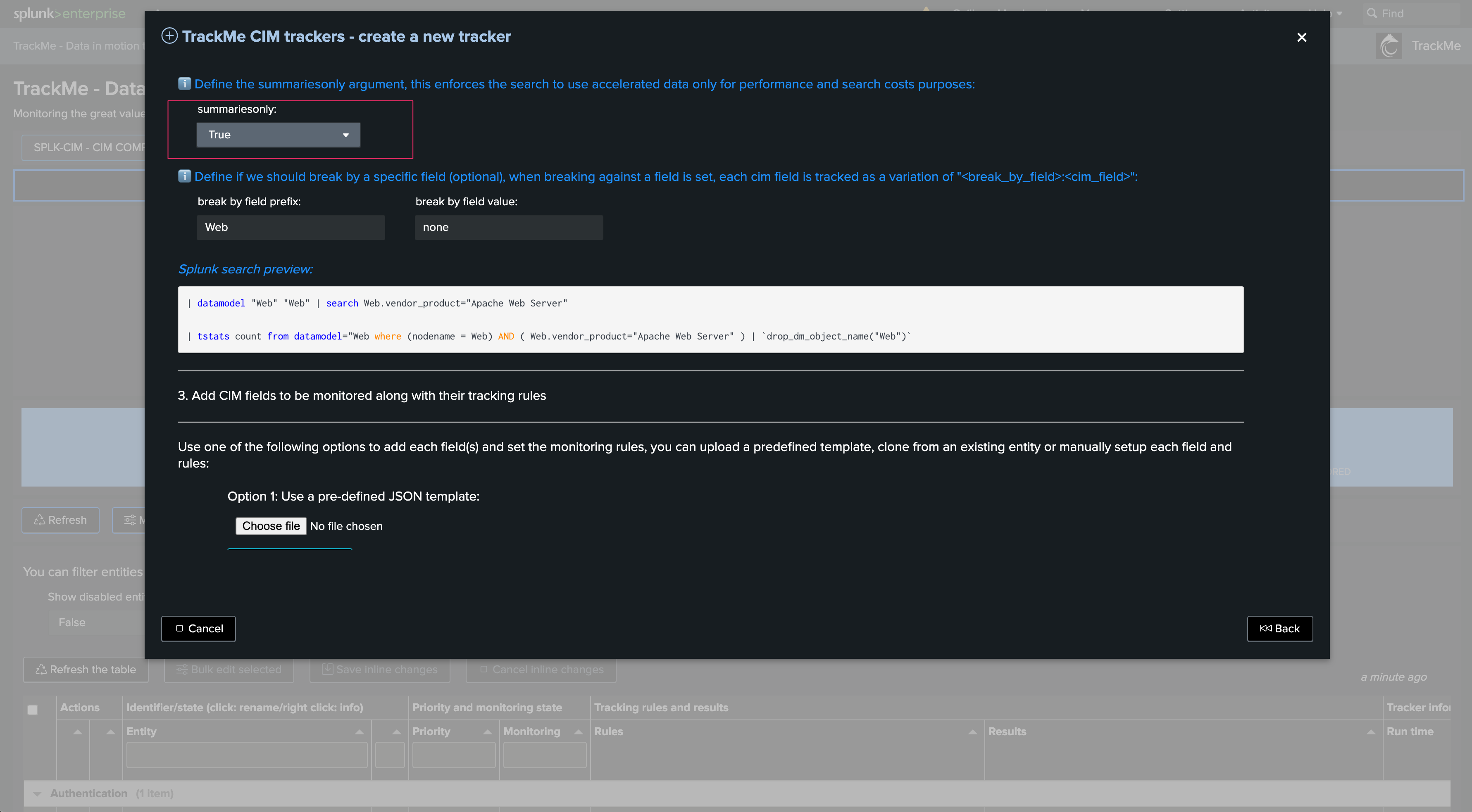 screen10.png