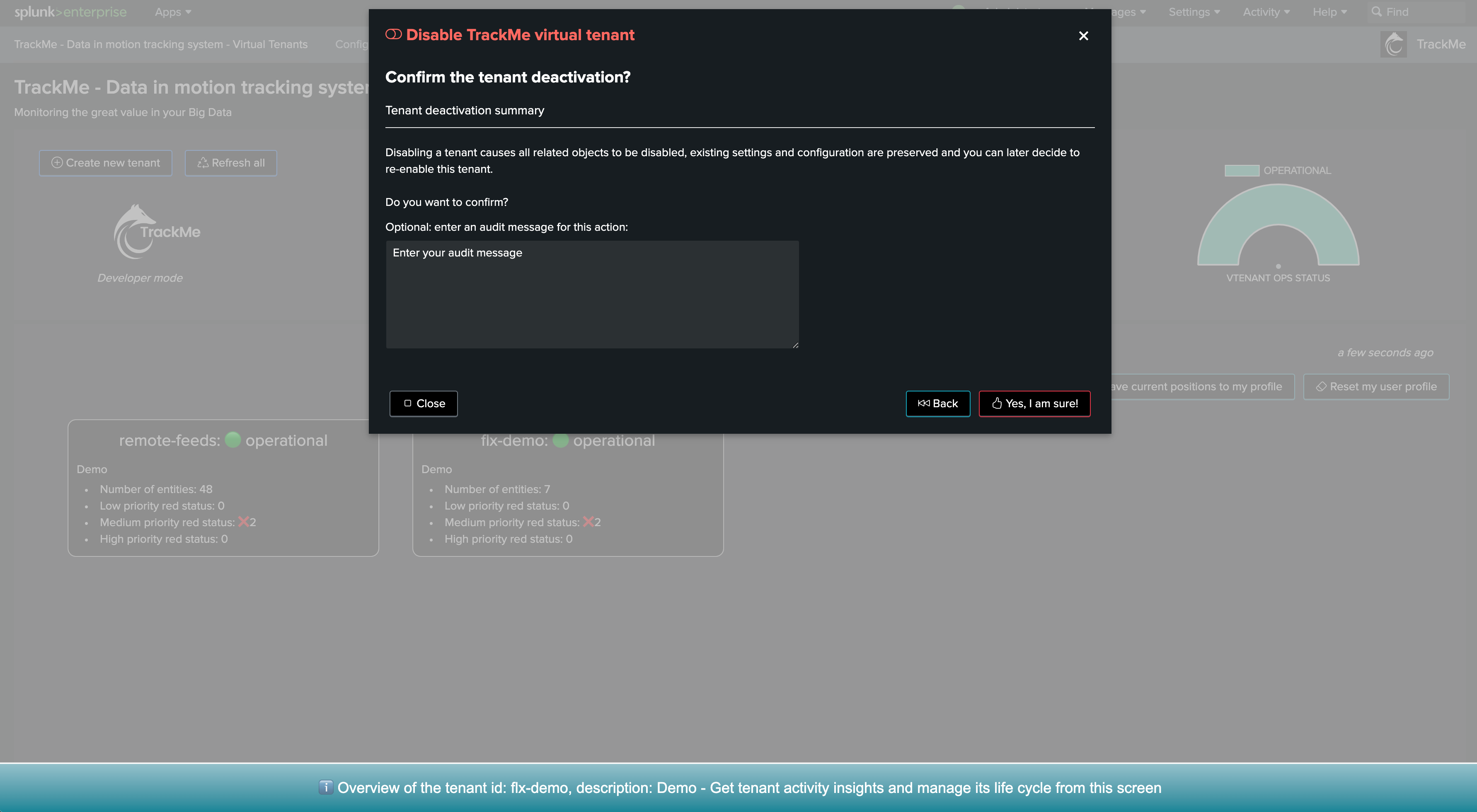 screen10.png