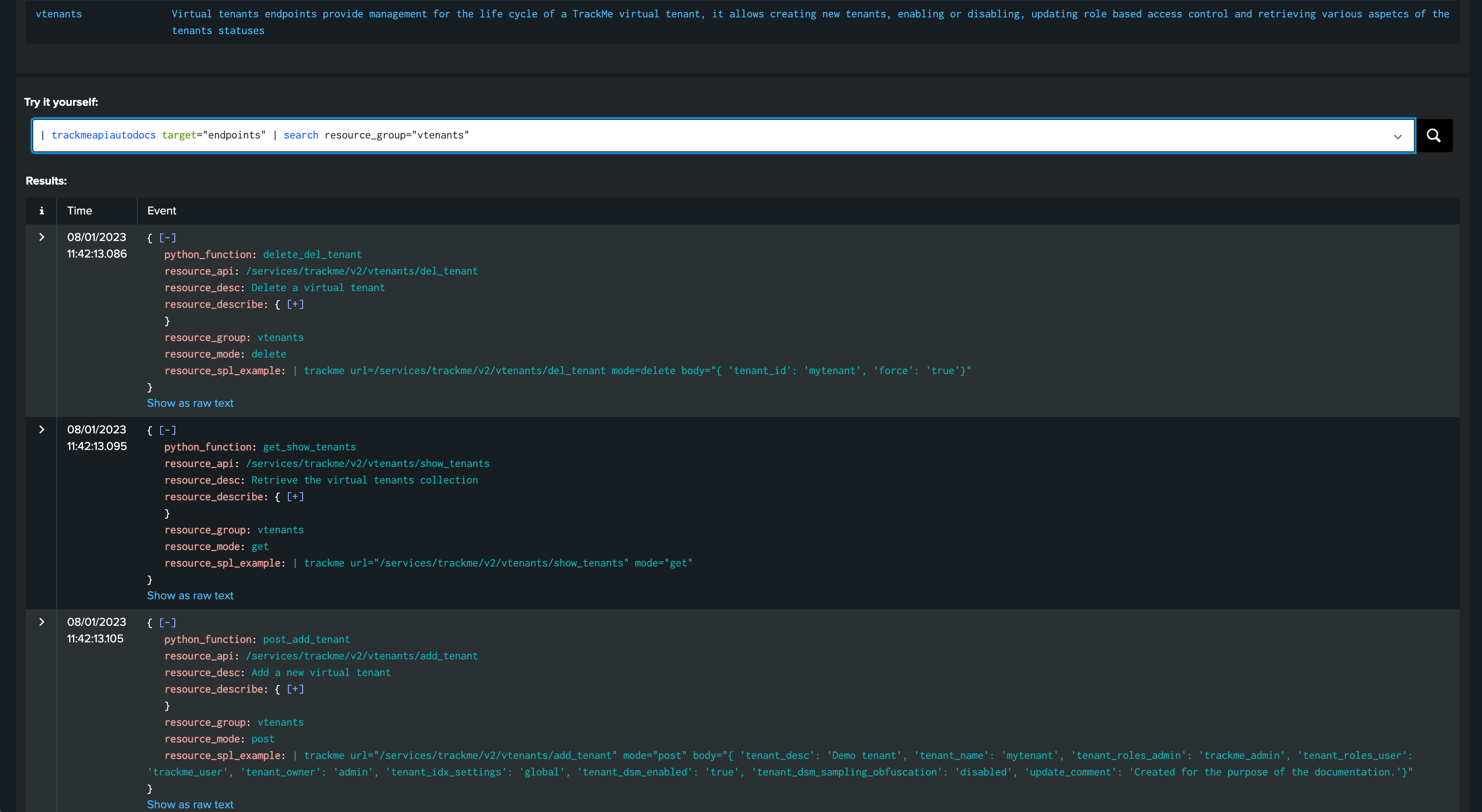 screen11.png