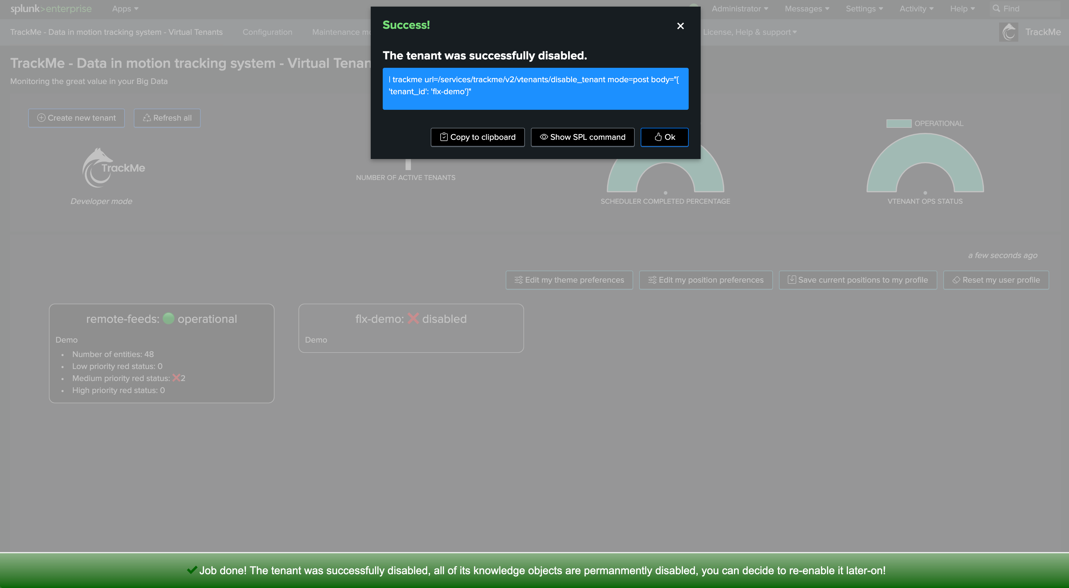 screen11.png