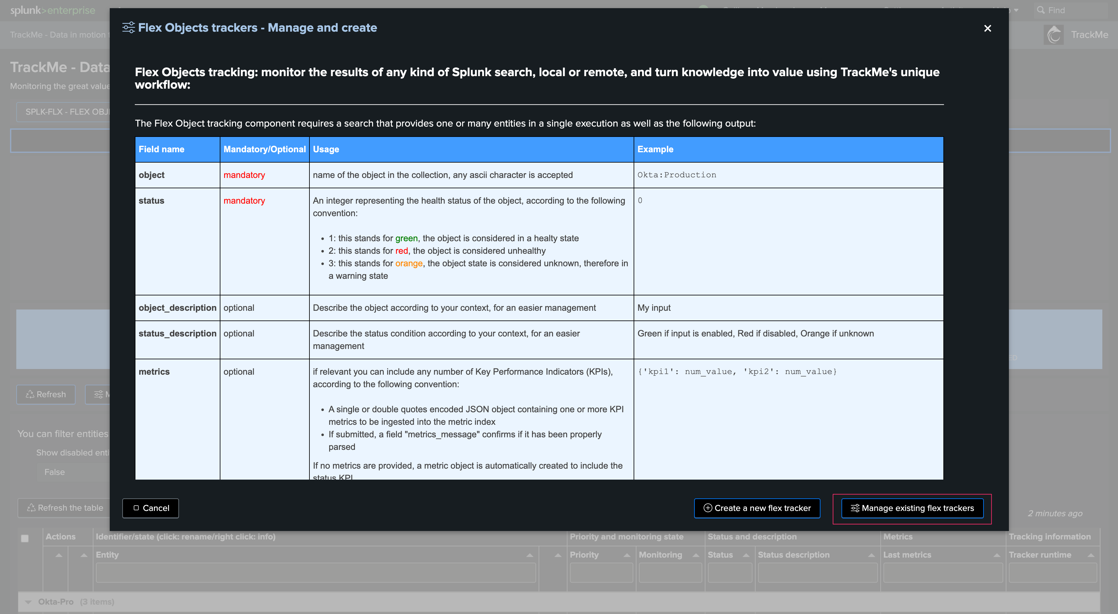 screen1.png