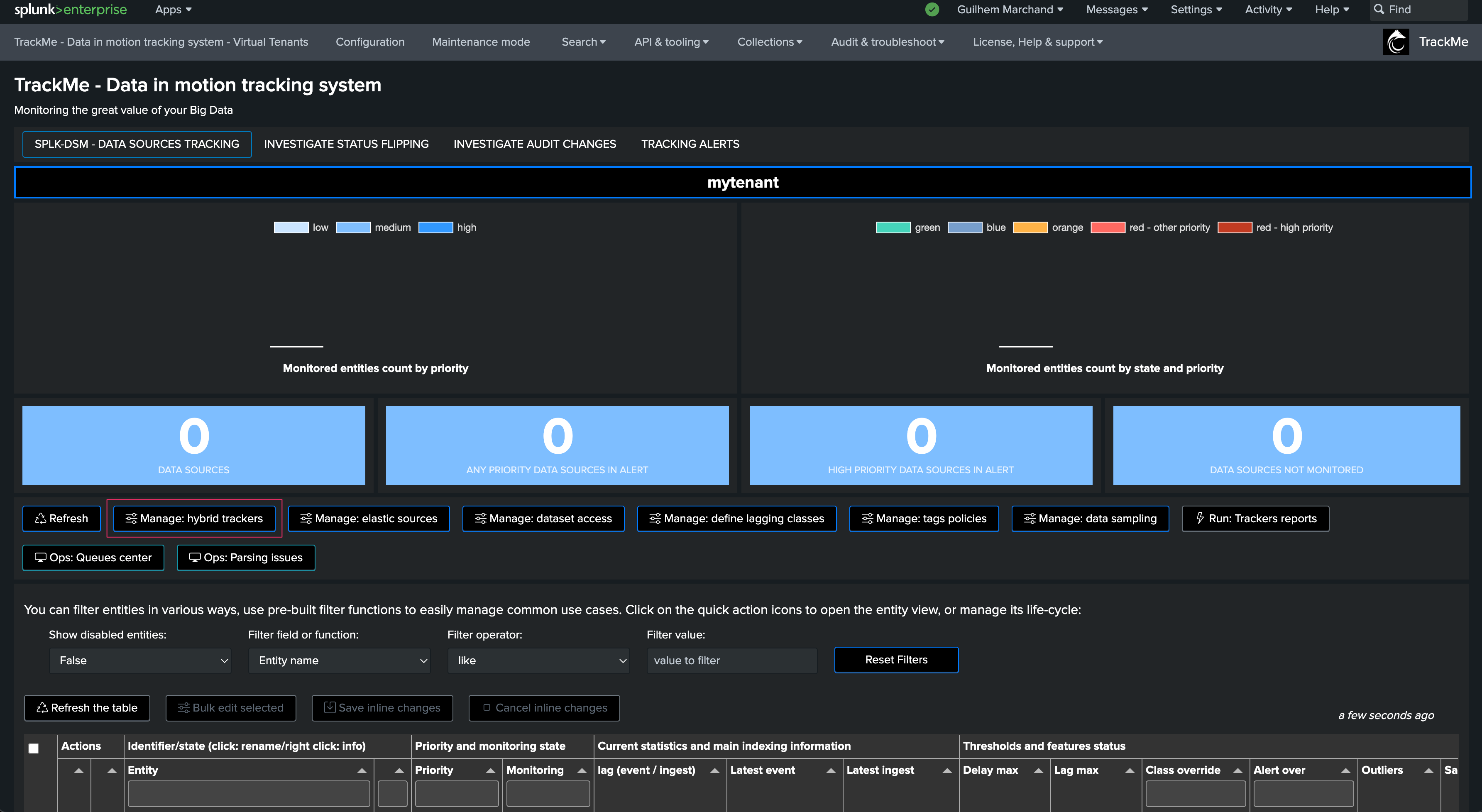 screen1.png