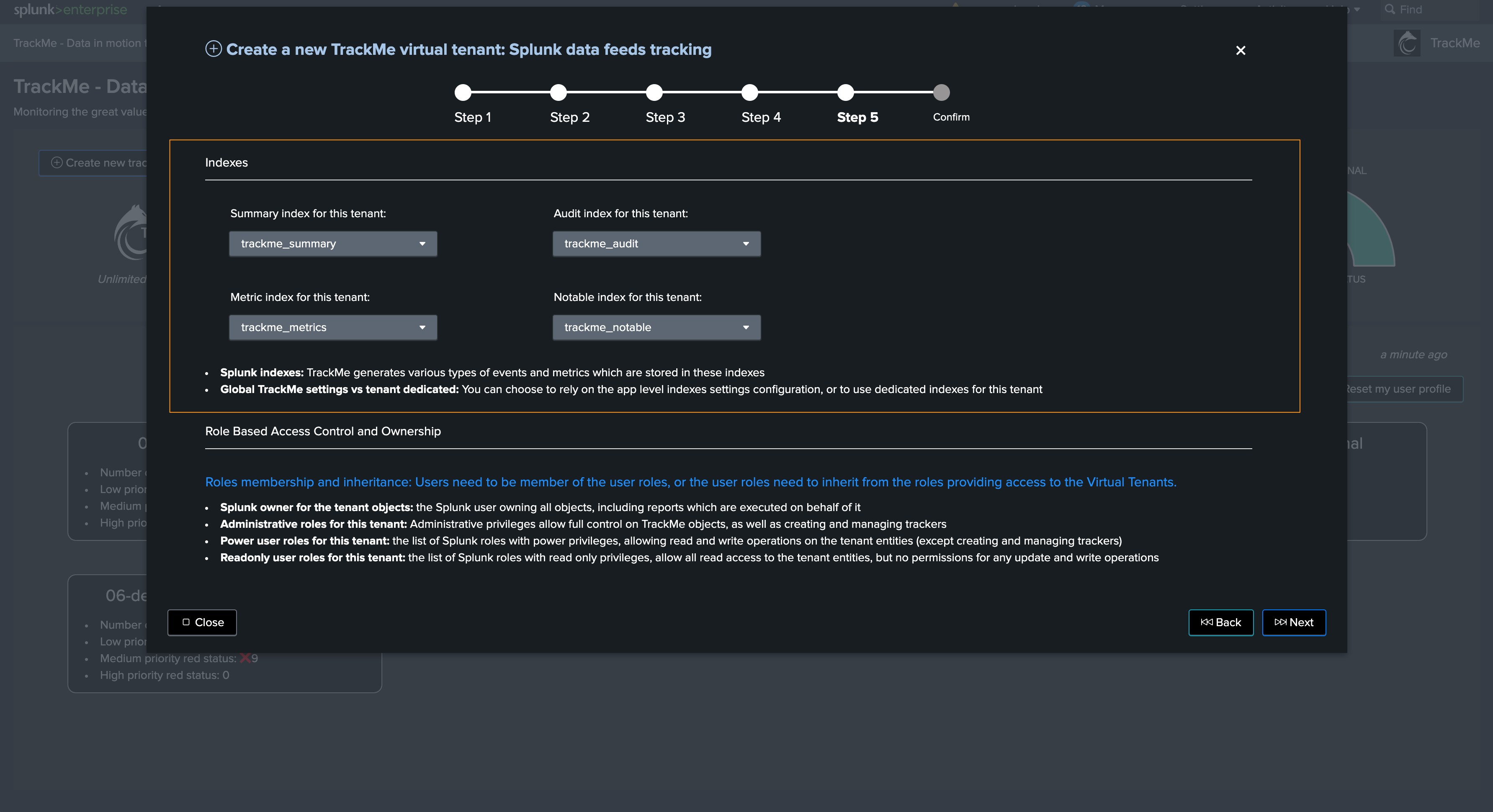 screen1.png