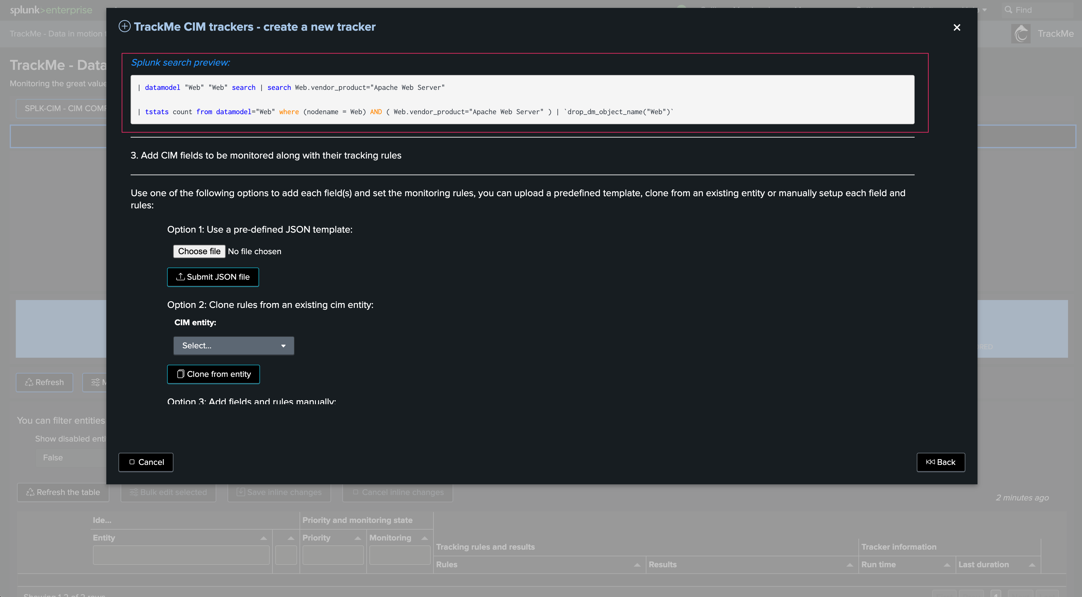screen12.png