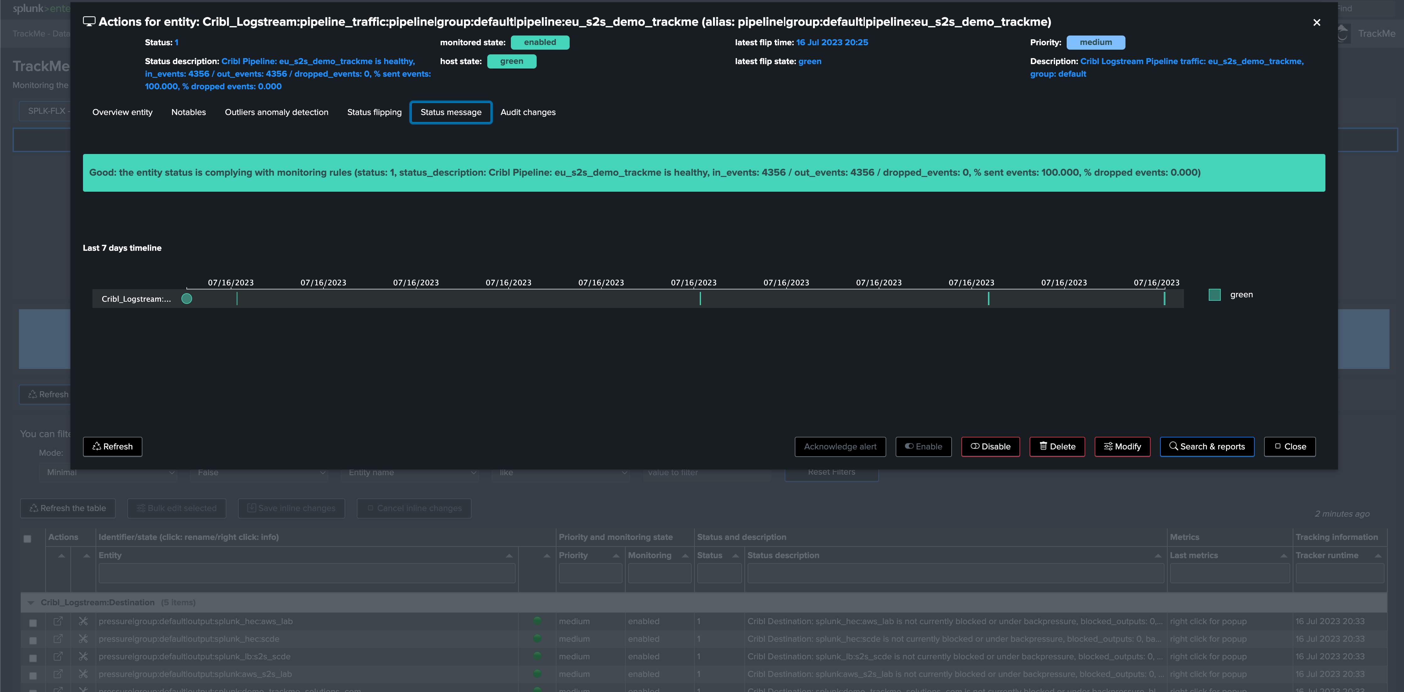 screen12.png