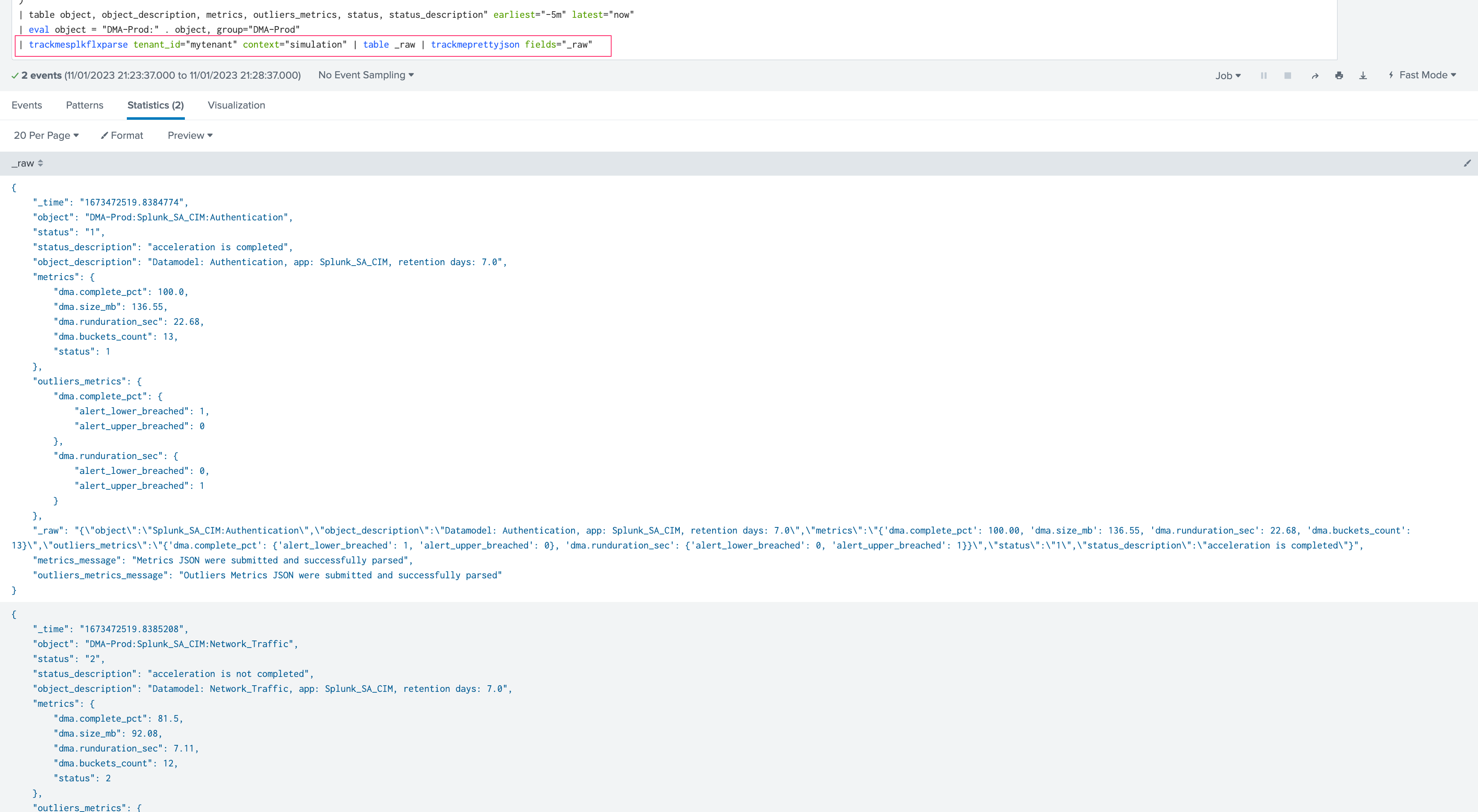 screen12.png