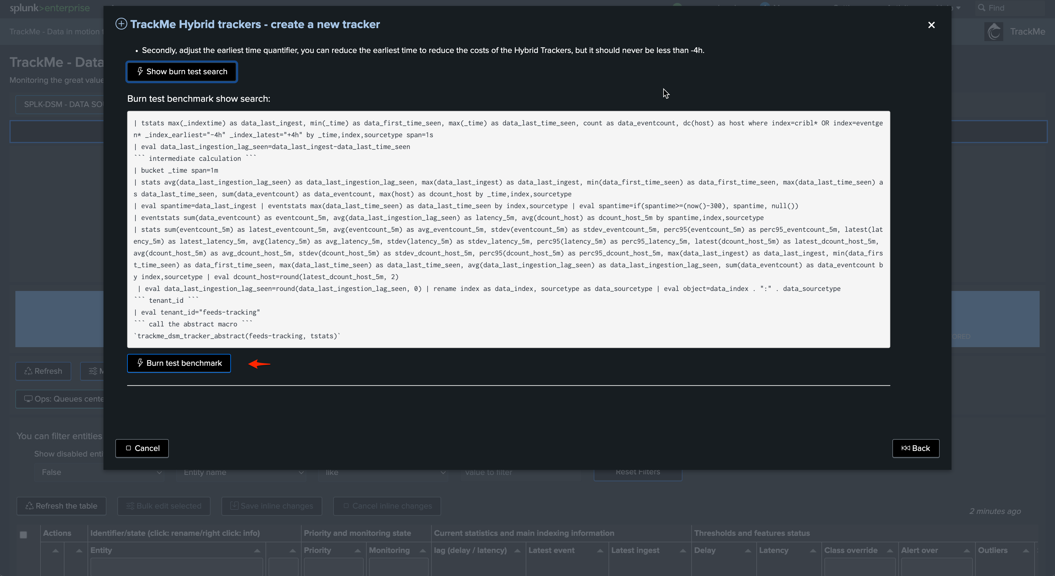 screen12.png