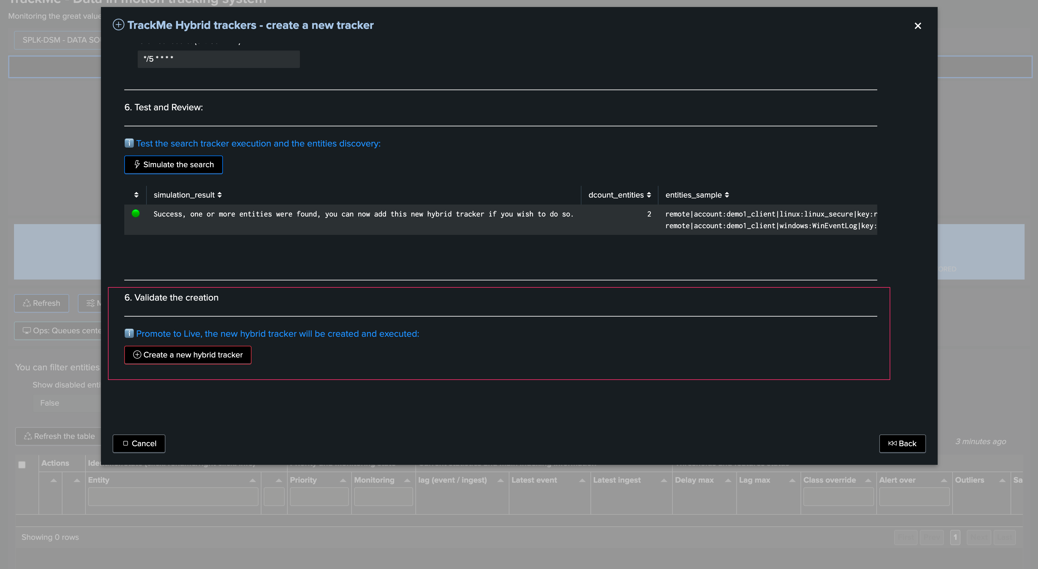 screen12.png