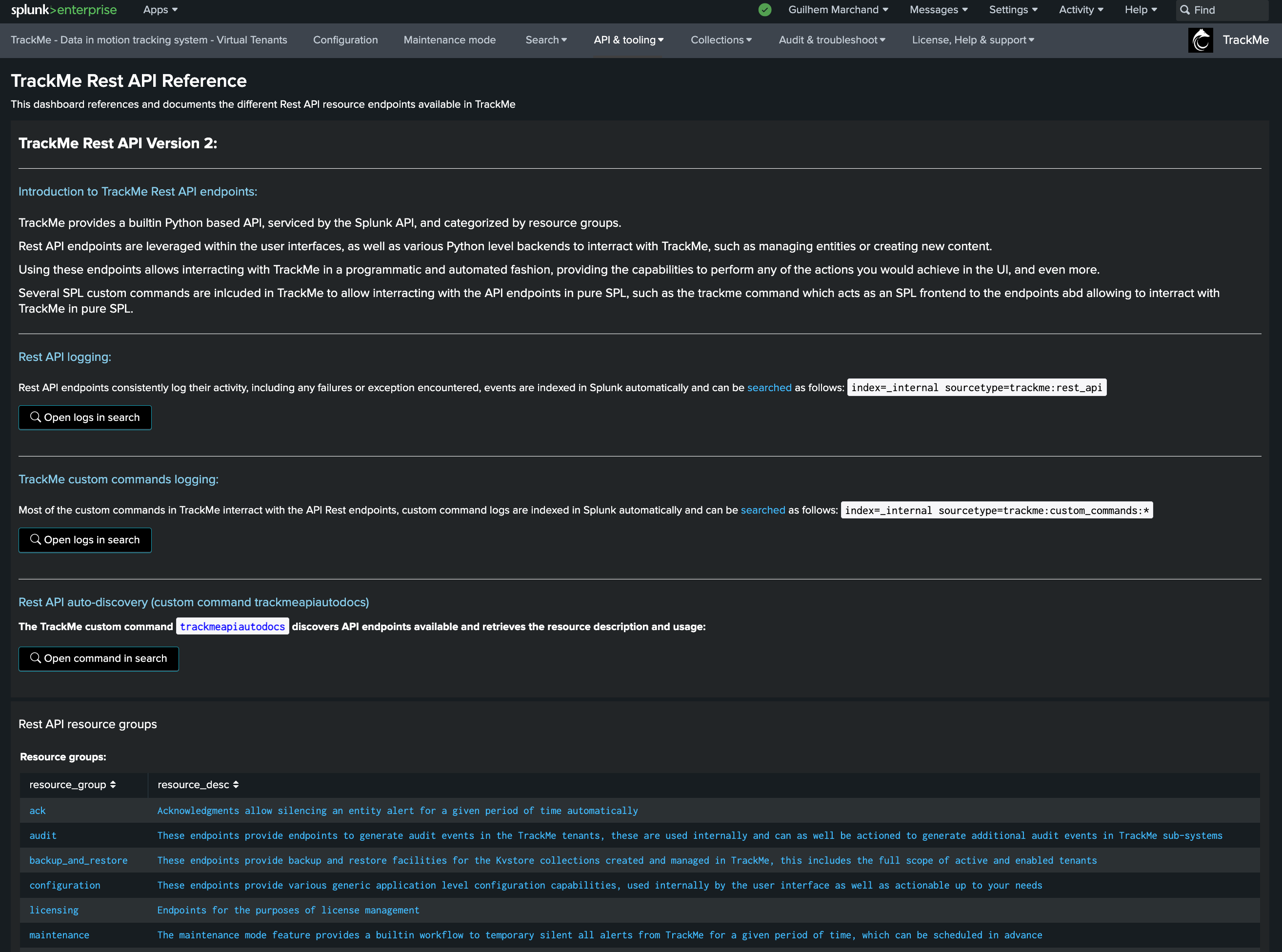 screen1.png