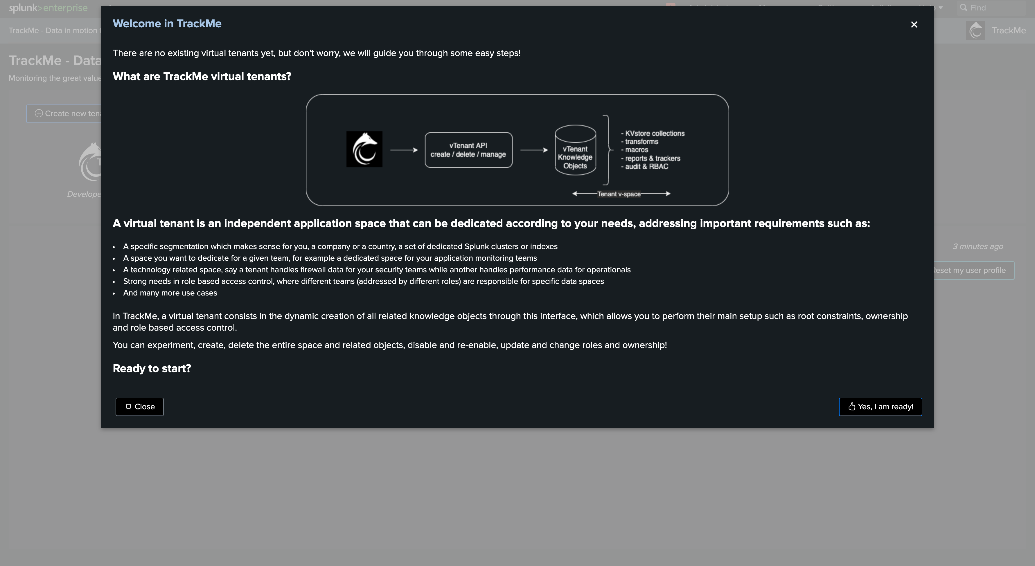 screen1.png