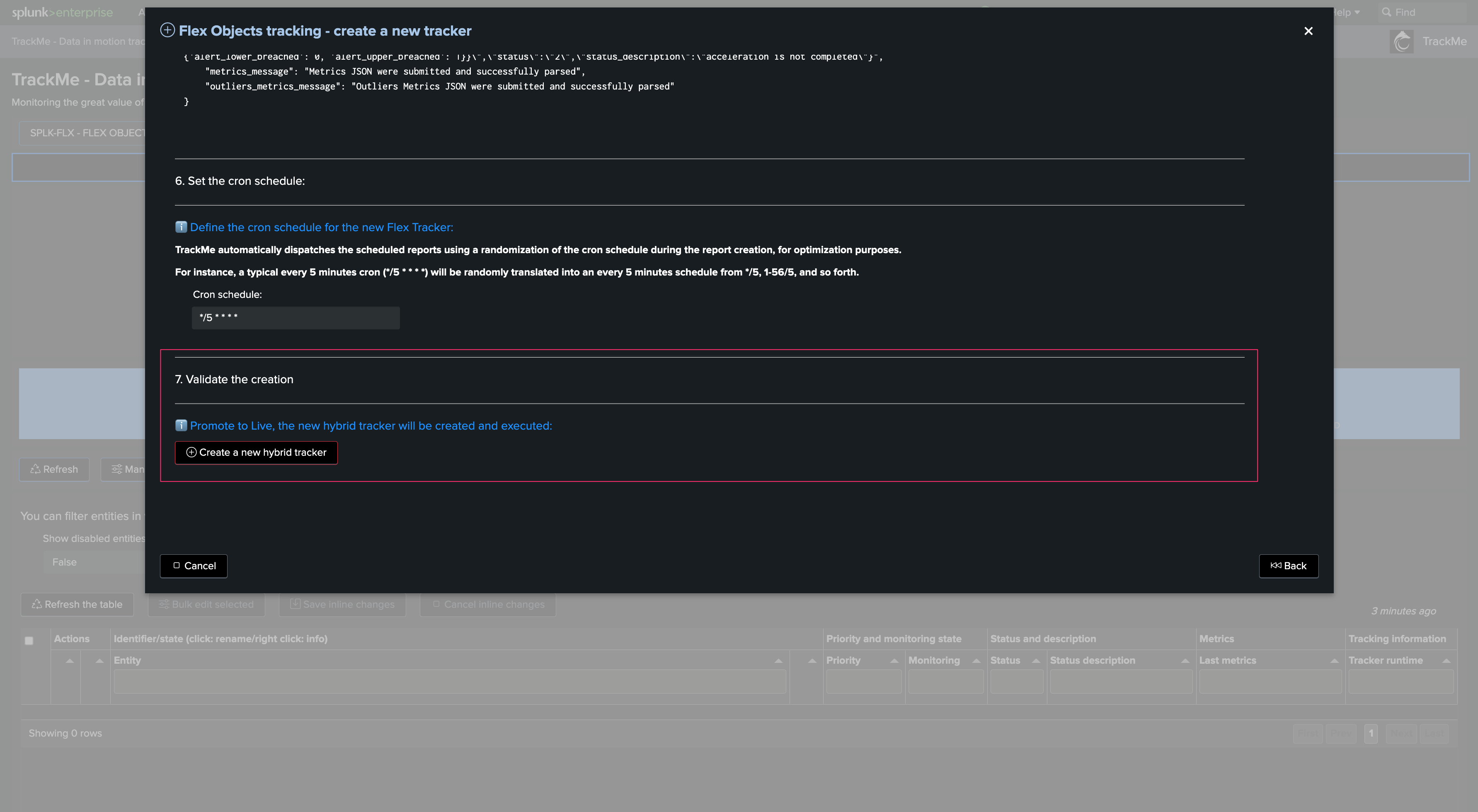 screen13.png