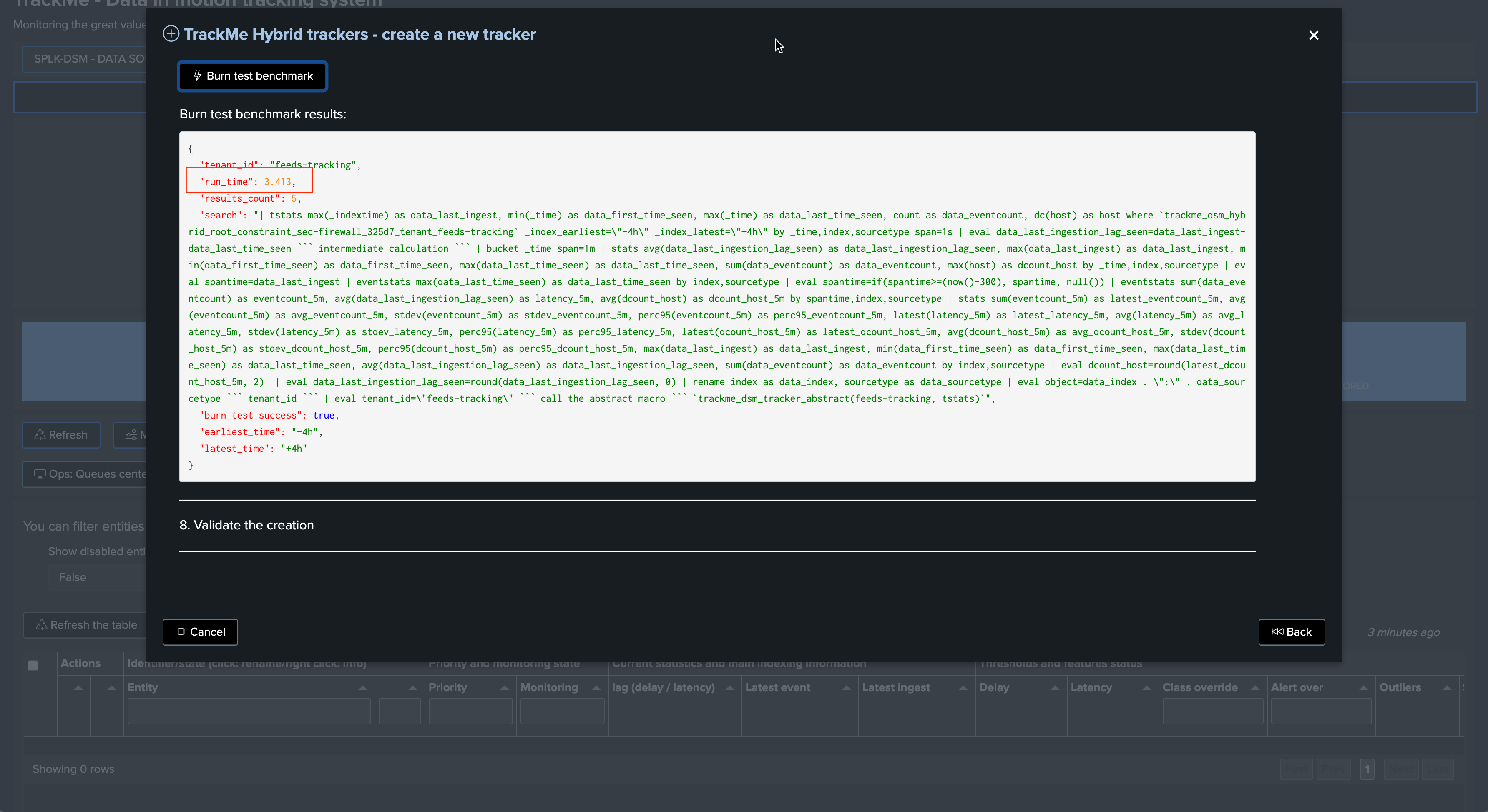 screen13.png