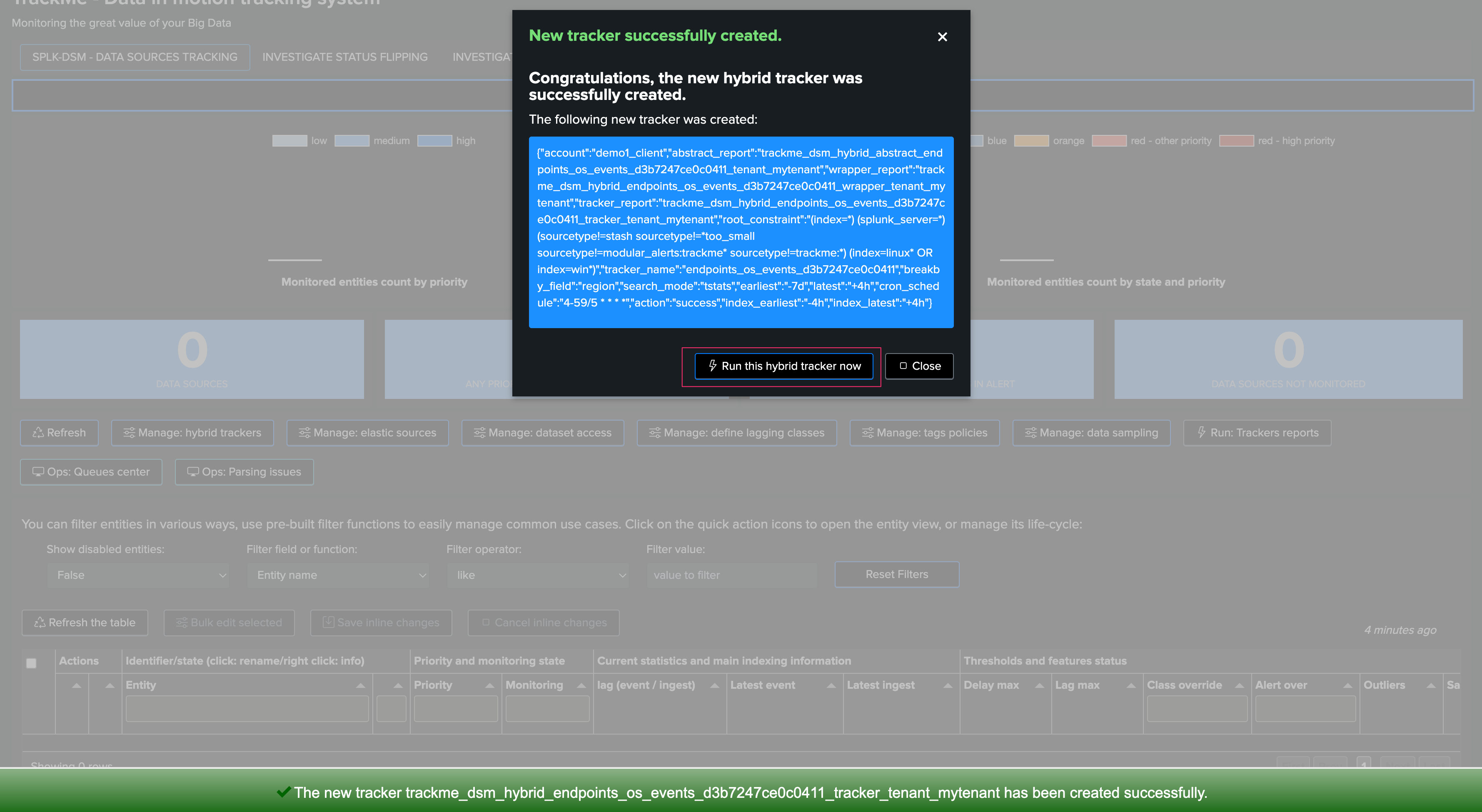 screen13.png
