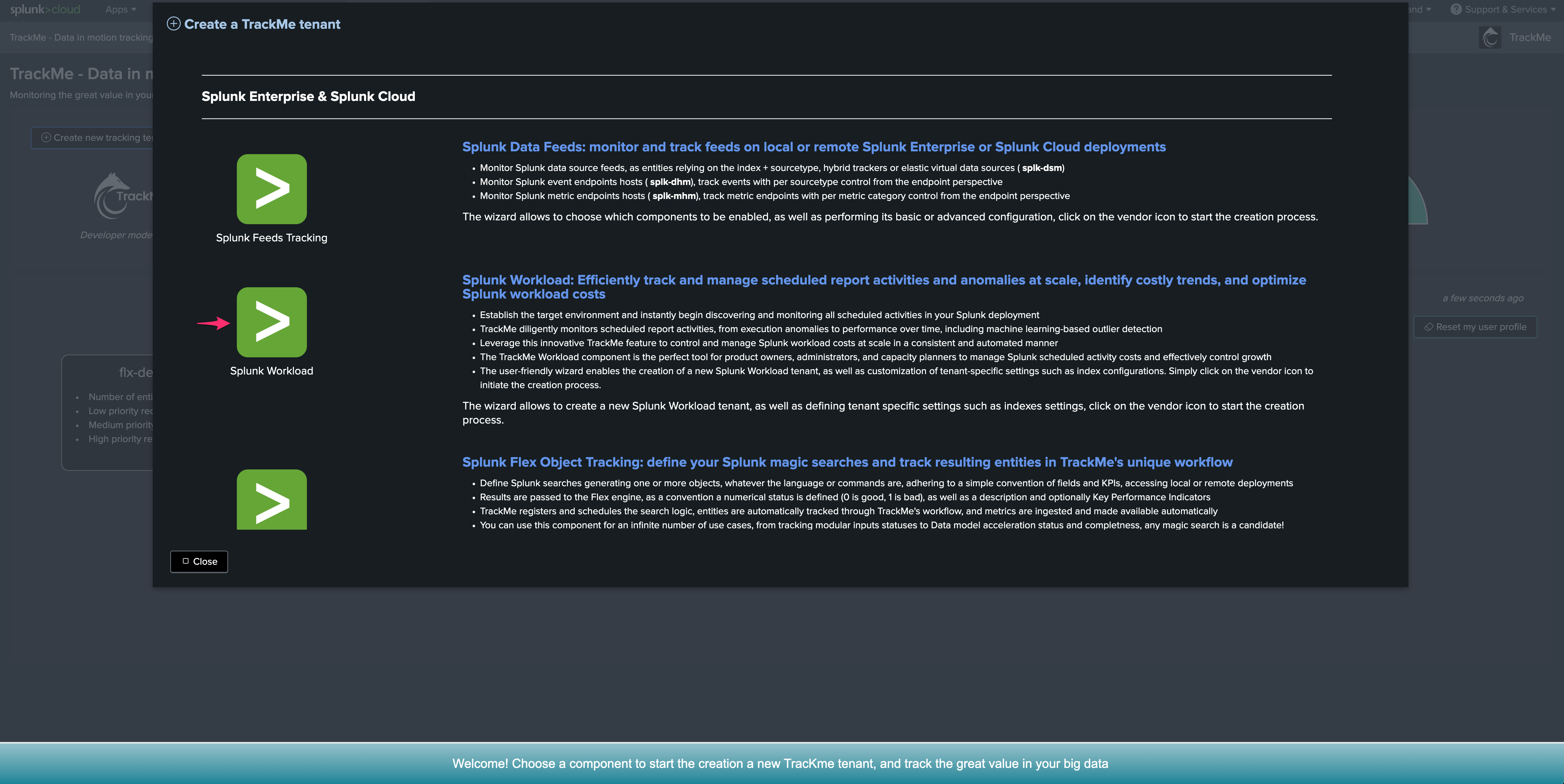 screen1.png