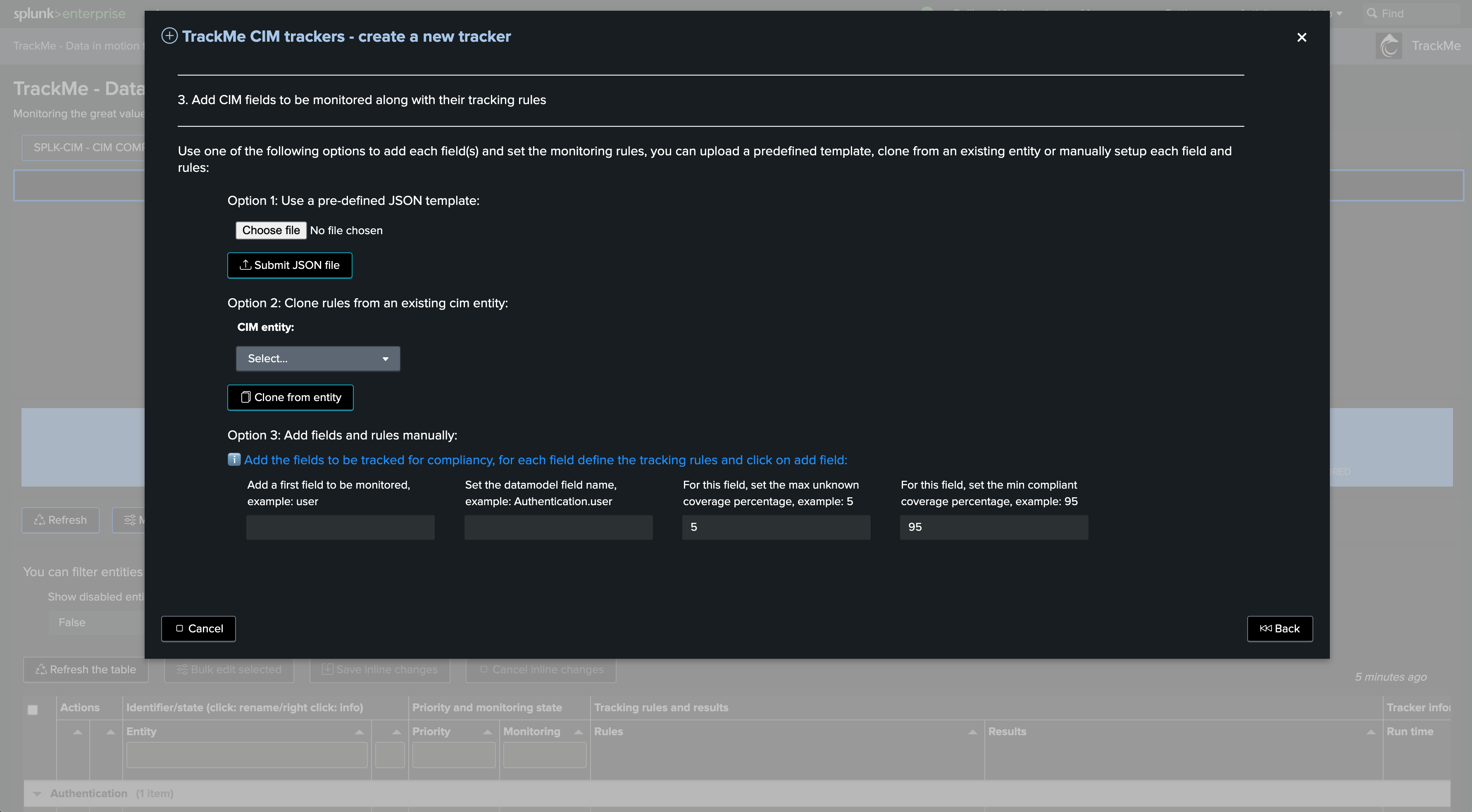 screen14.png