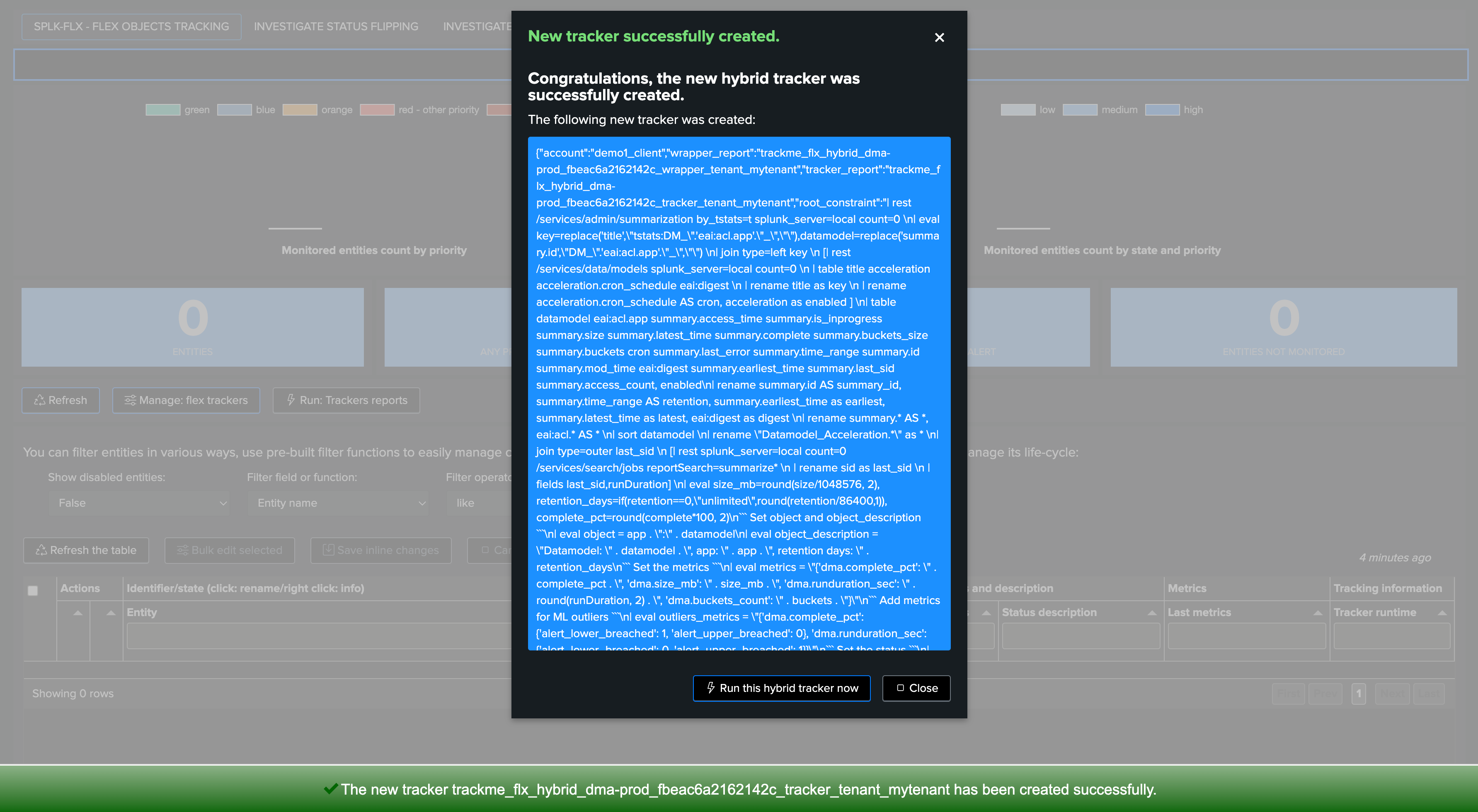 screen14.png