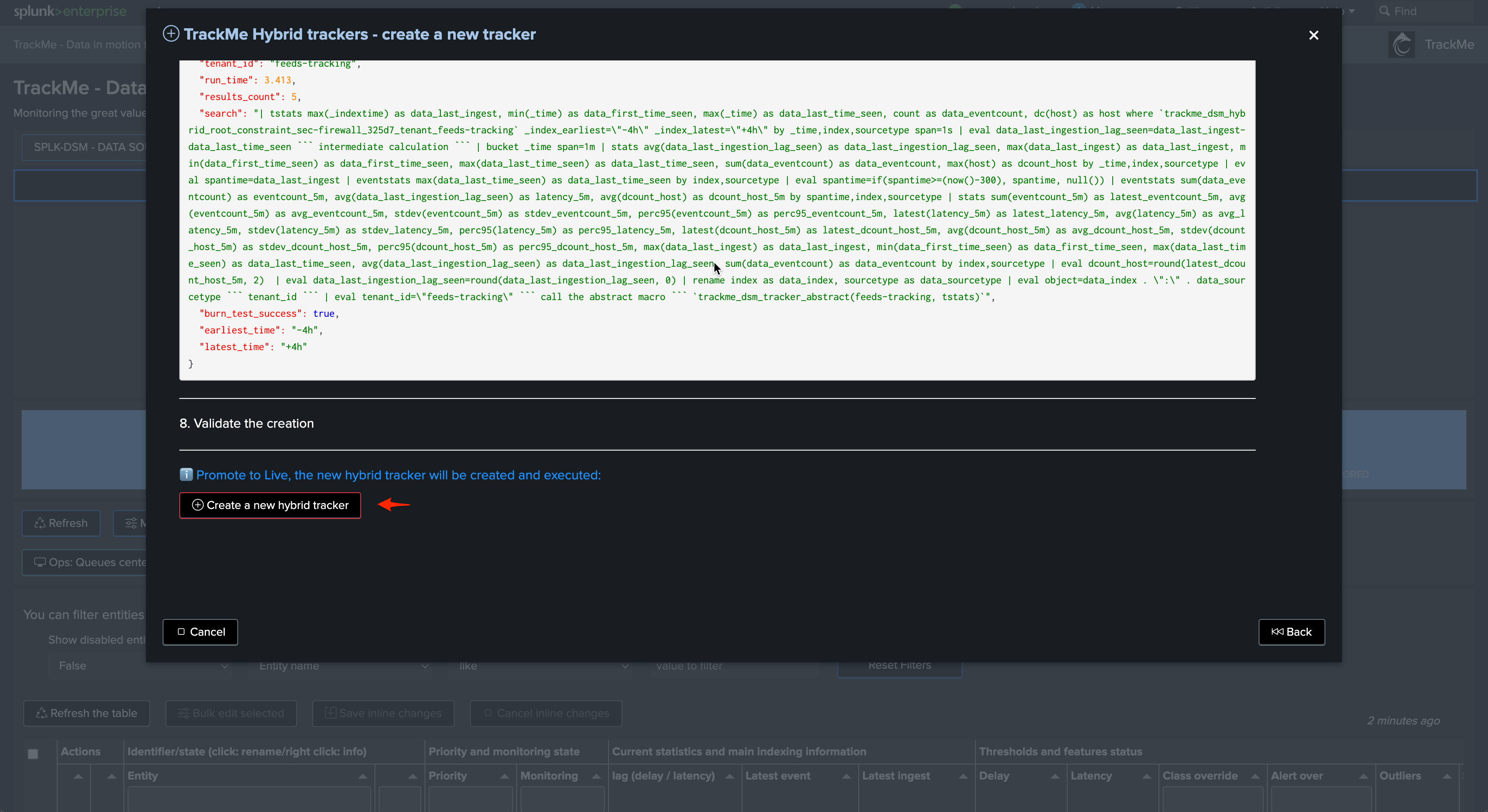screen14.png