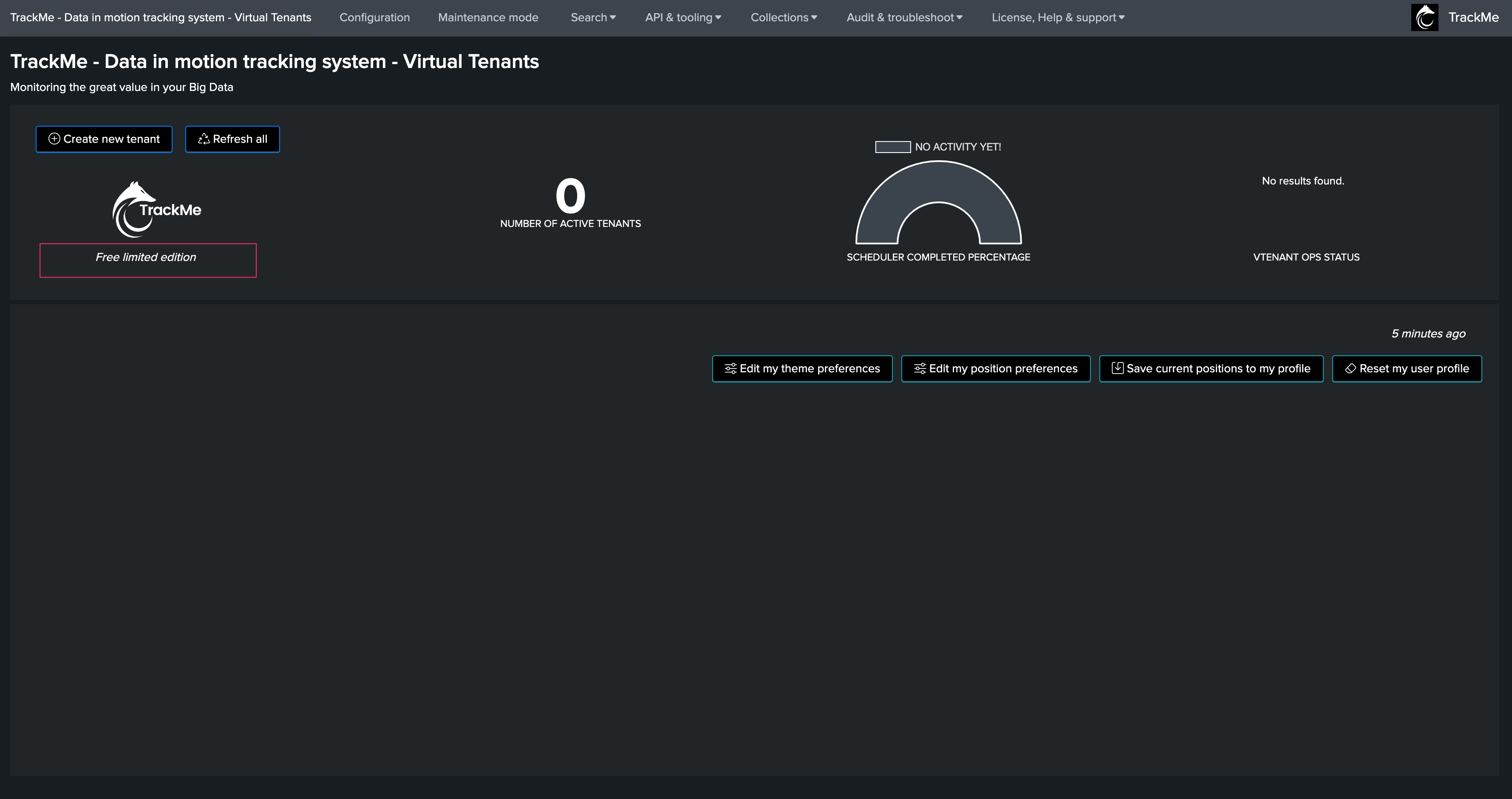 screen1.png