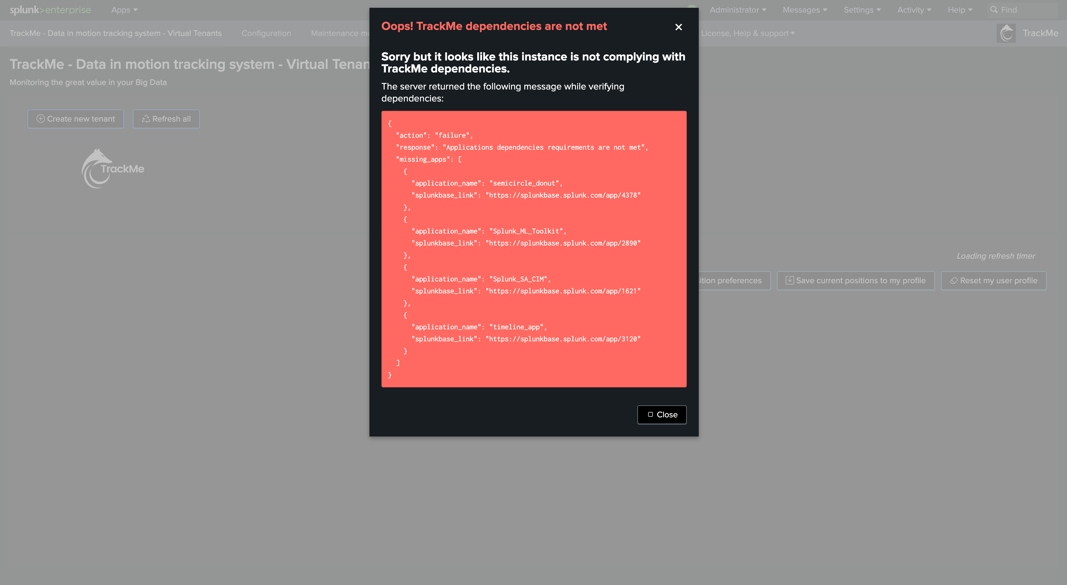 screen1.png