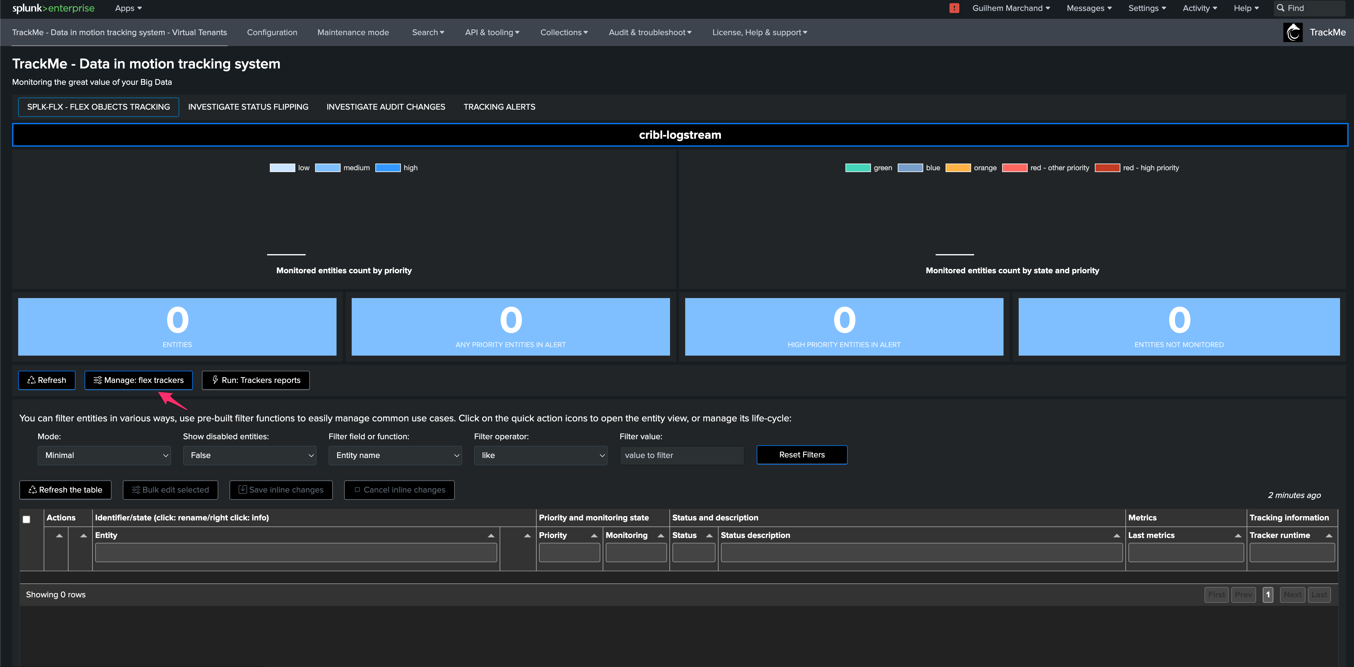 screen1.png