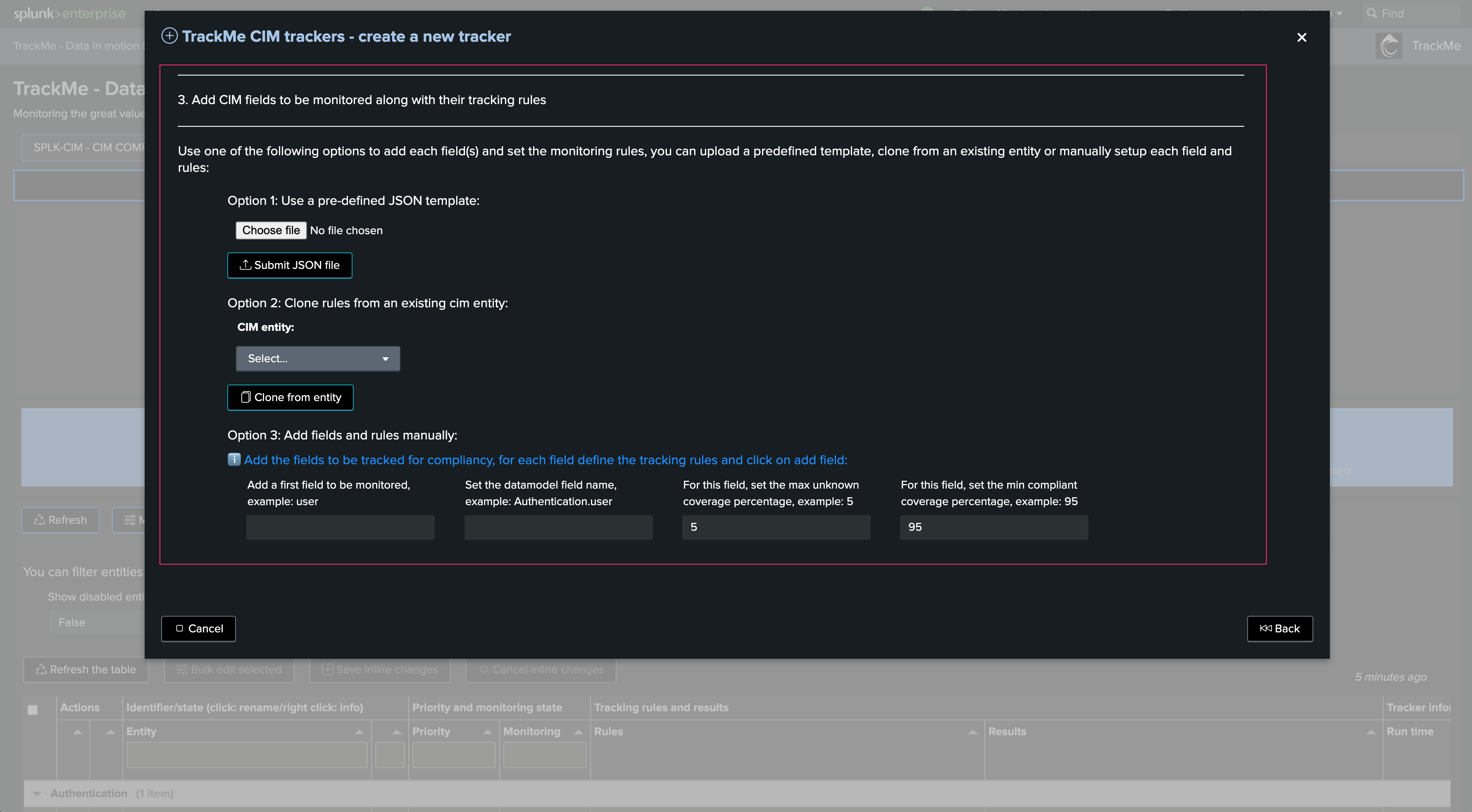 screen15.png
